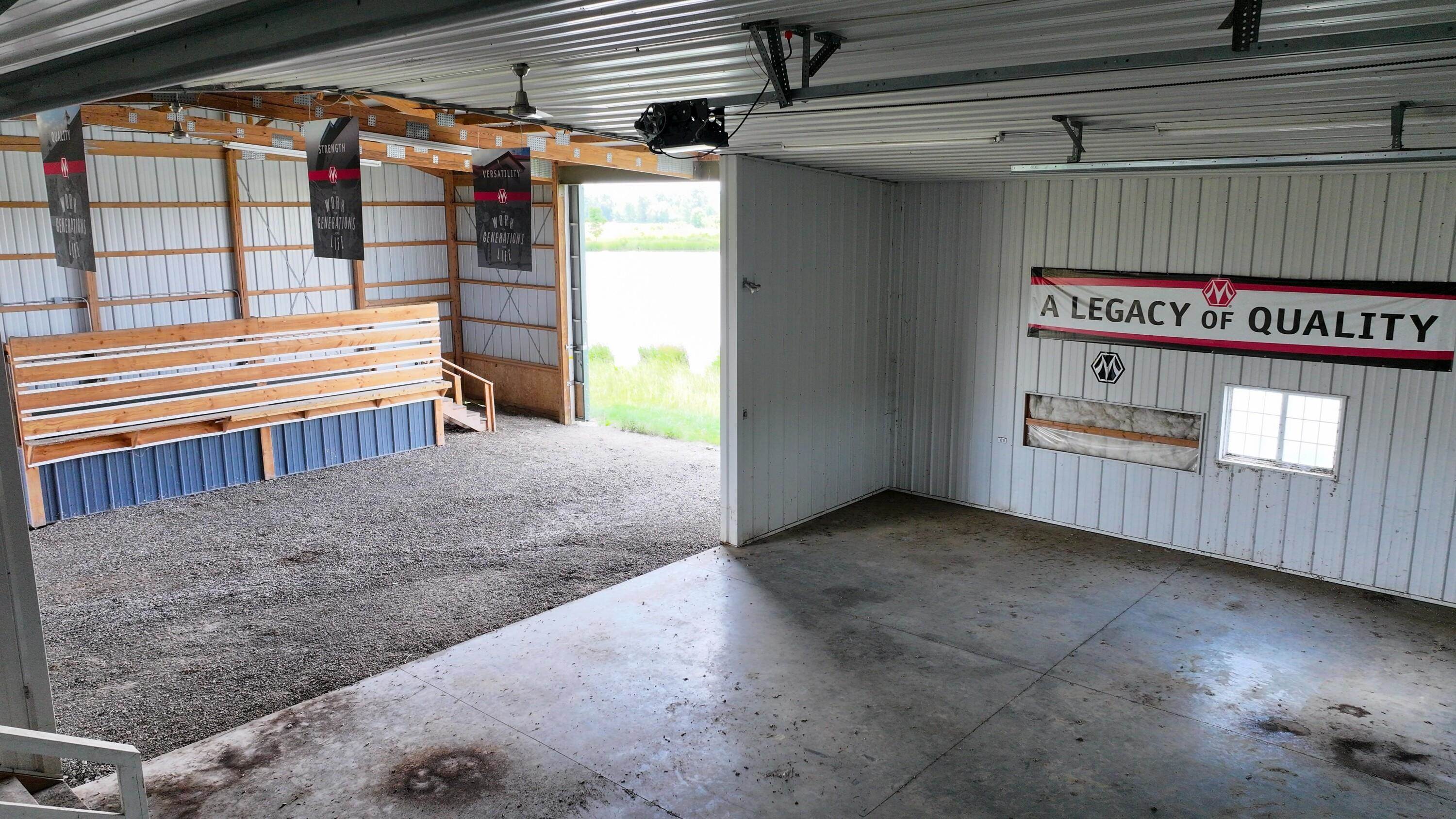 Pittsburg, Kansas, 66762, United States, ,Residential,For Sale,1876978