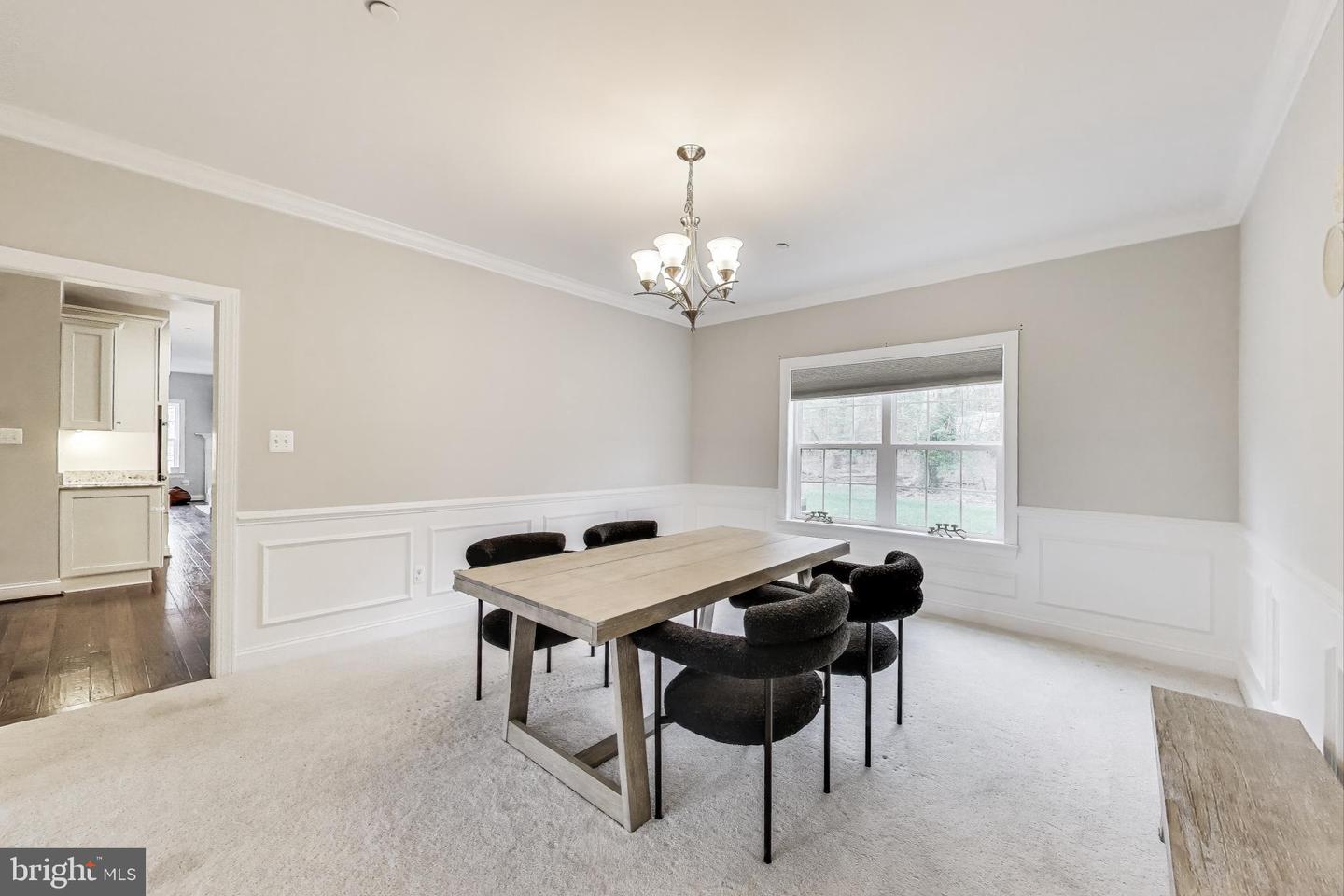 Indian Head, Maryland, 20640, United States, 5 Bedrooms Bedrooms, ,4 BathroomsBathrooms,Residential,For Sale,1941585