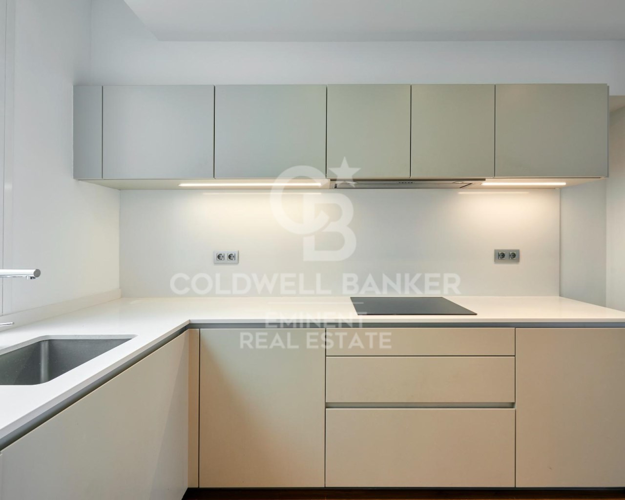 Barcelona, Catalonia, ES, 2 Bedrooms Bedrooms, ,3 BathroomsBathrooms,Residential,For Sale,1804977