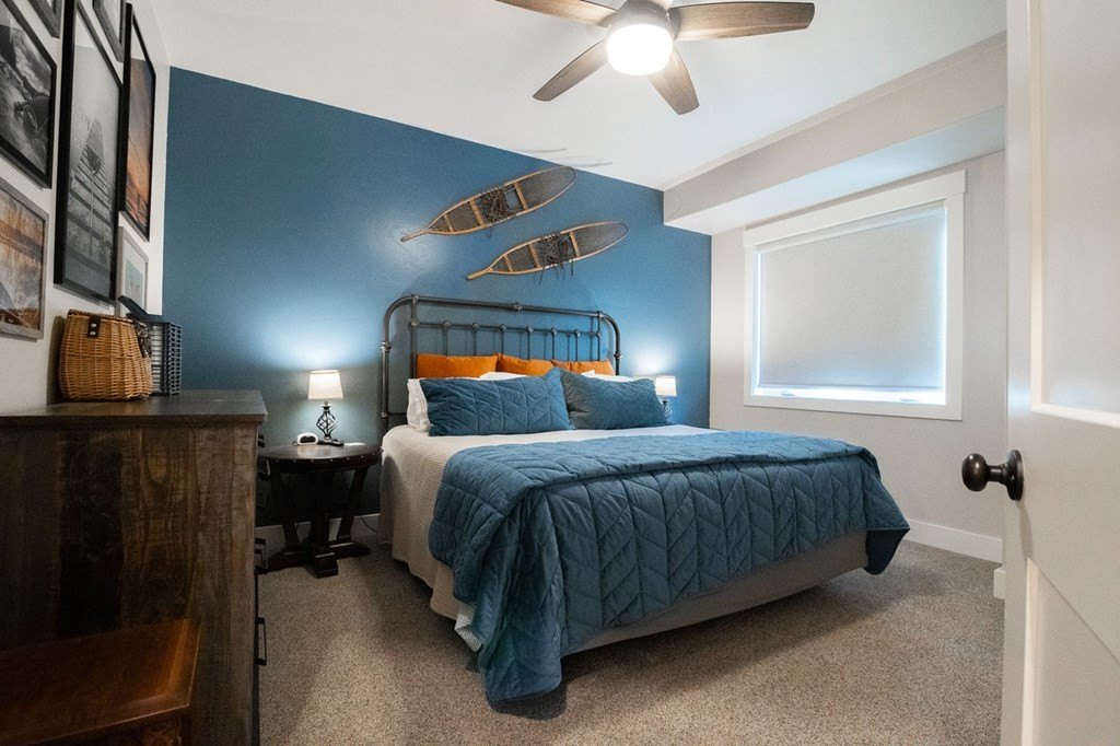 McCall, Idaho, 83638, United States, 4 Bedrooms Bedrooms, ,3 BathroomsBathrooms,Residential,For Sale,1763230