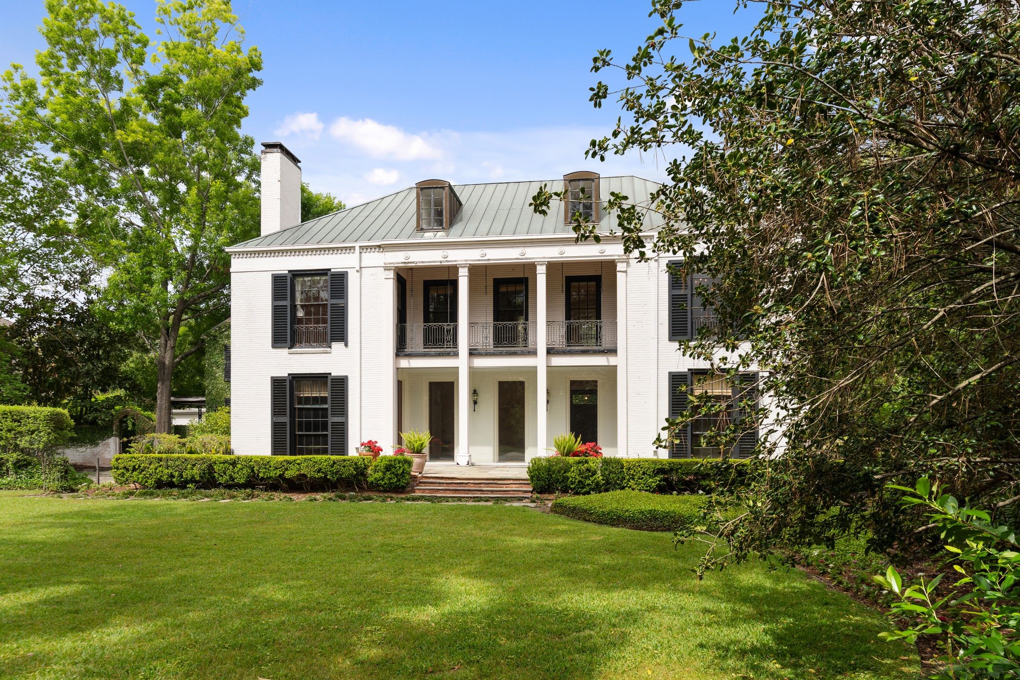  1604 Kirby Drive - 物件實景