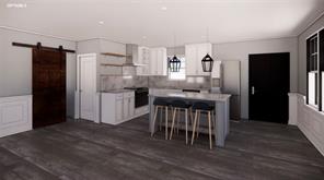 Warwick, Rhode Island, 02889, United States, 3 Bedrooms Bedrooms, ,3 BathroomsBathrooms,Residential,For Sale,1845884