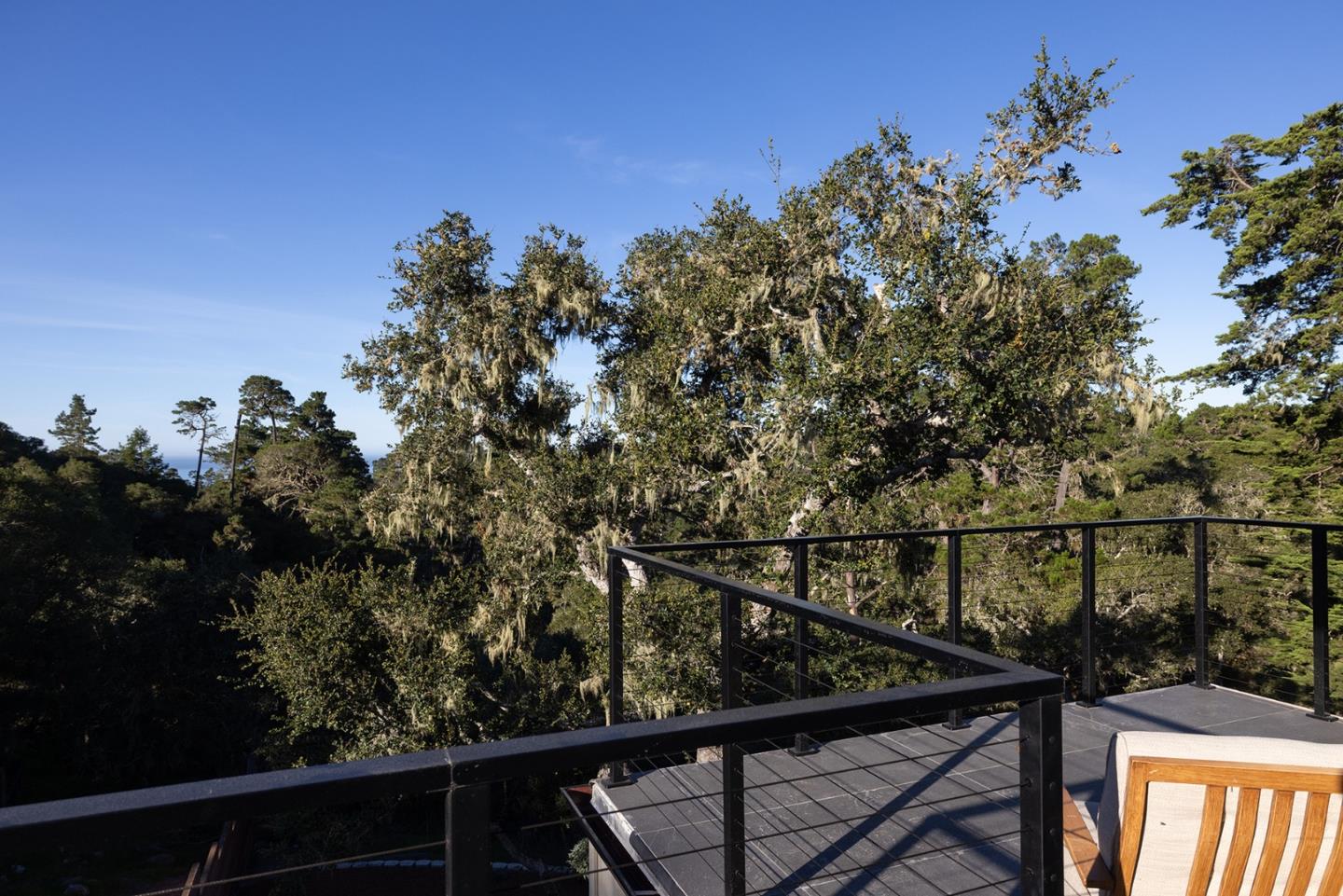 Carmel, California, 93923, United States, 3 Bedrooms Bedrooms, ,3 BathroomsBathrooms,Residential,For Sale,1991842