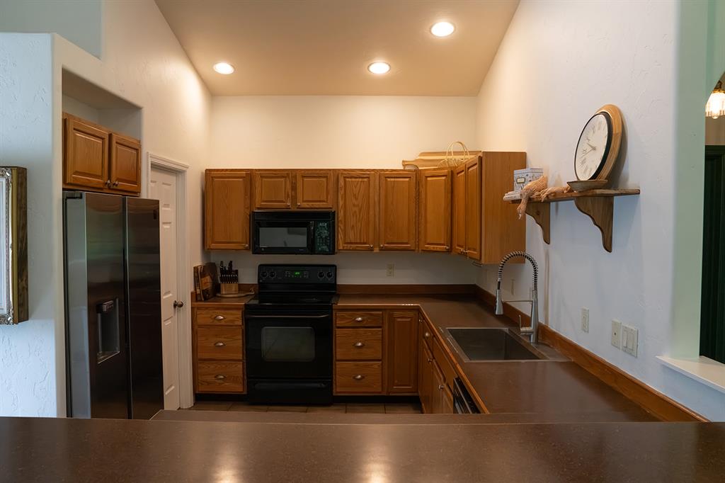 Kalispell, Montana, 59901, United States, 3 Bedrooms Bedrooms, ,3 BathroomsBathrooms,Residential,For Sale,2049347