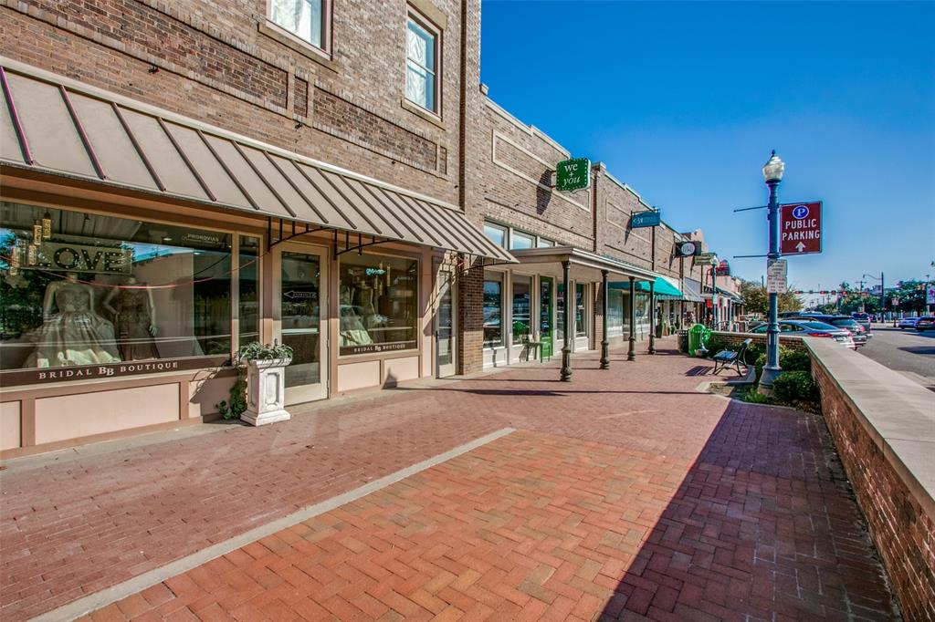 Mckinney, Texas, 75069, United States, 4 Bedrooms Bedrooms, ,3 BathroomsBathrooms,Residential,For Sale,1836335