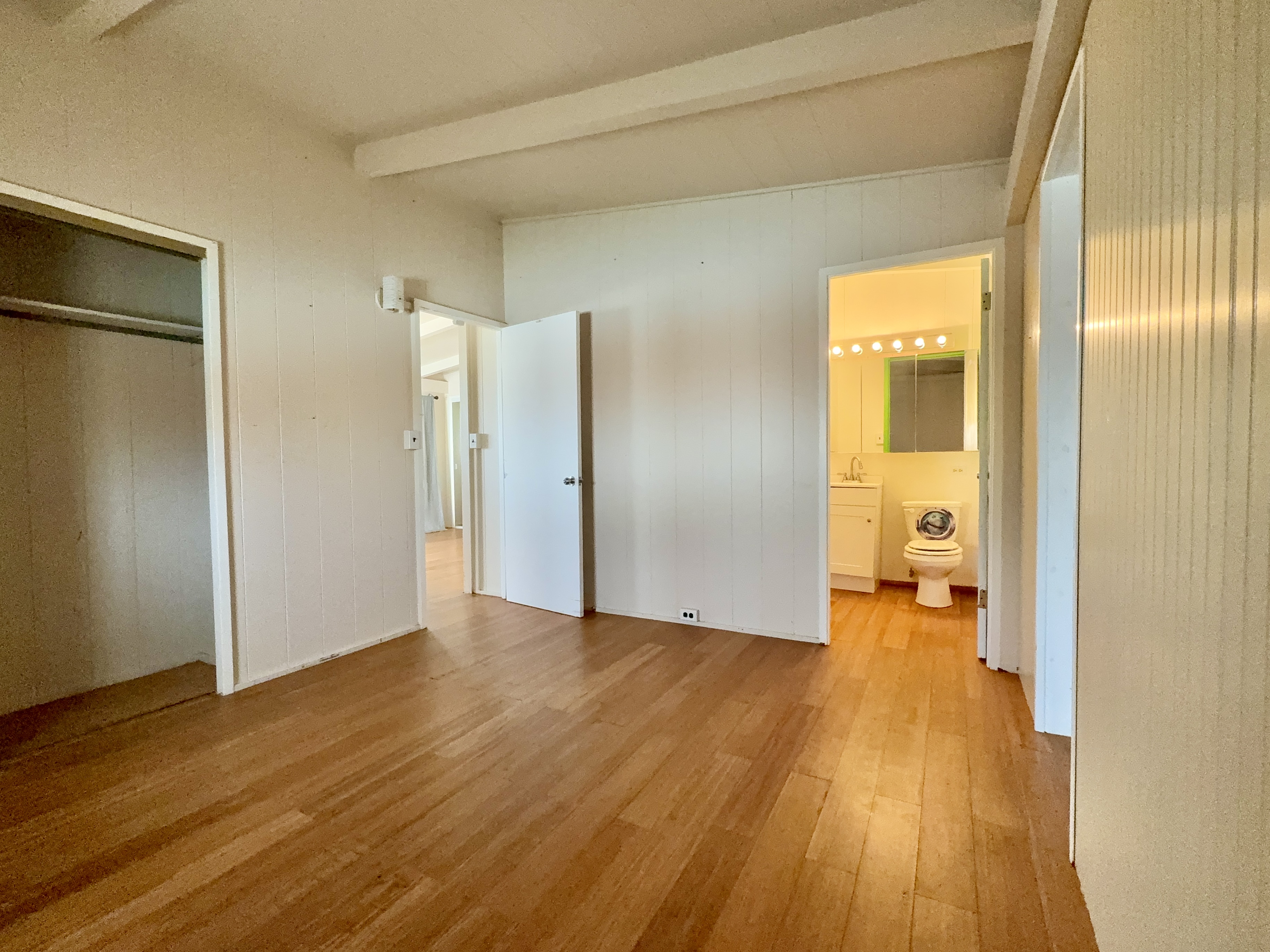 Kapolei, Hawaii, 96707, United States, 3 Bedrooms Bedrooms, ,3 BathroomsBathrooms,Residential,For Sale,1985707