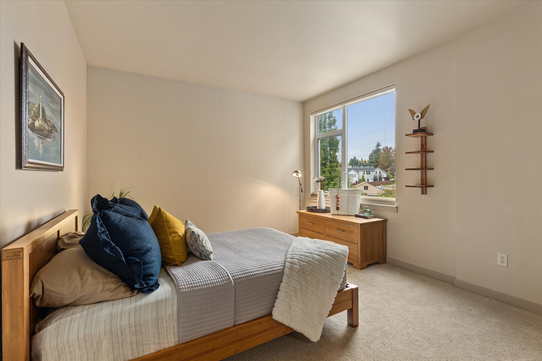  631 Market St Unit #401, Kirkland, WA 98033 - 物件實景
