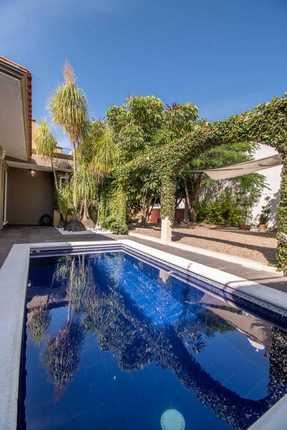 San Miguel de Allende, Guanajuato, 37790, Mexico, 3 Bedrooms Bedrooms, ,3 BathroomsBathrooms,Residential,For Sale,1995897