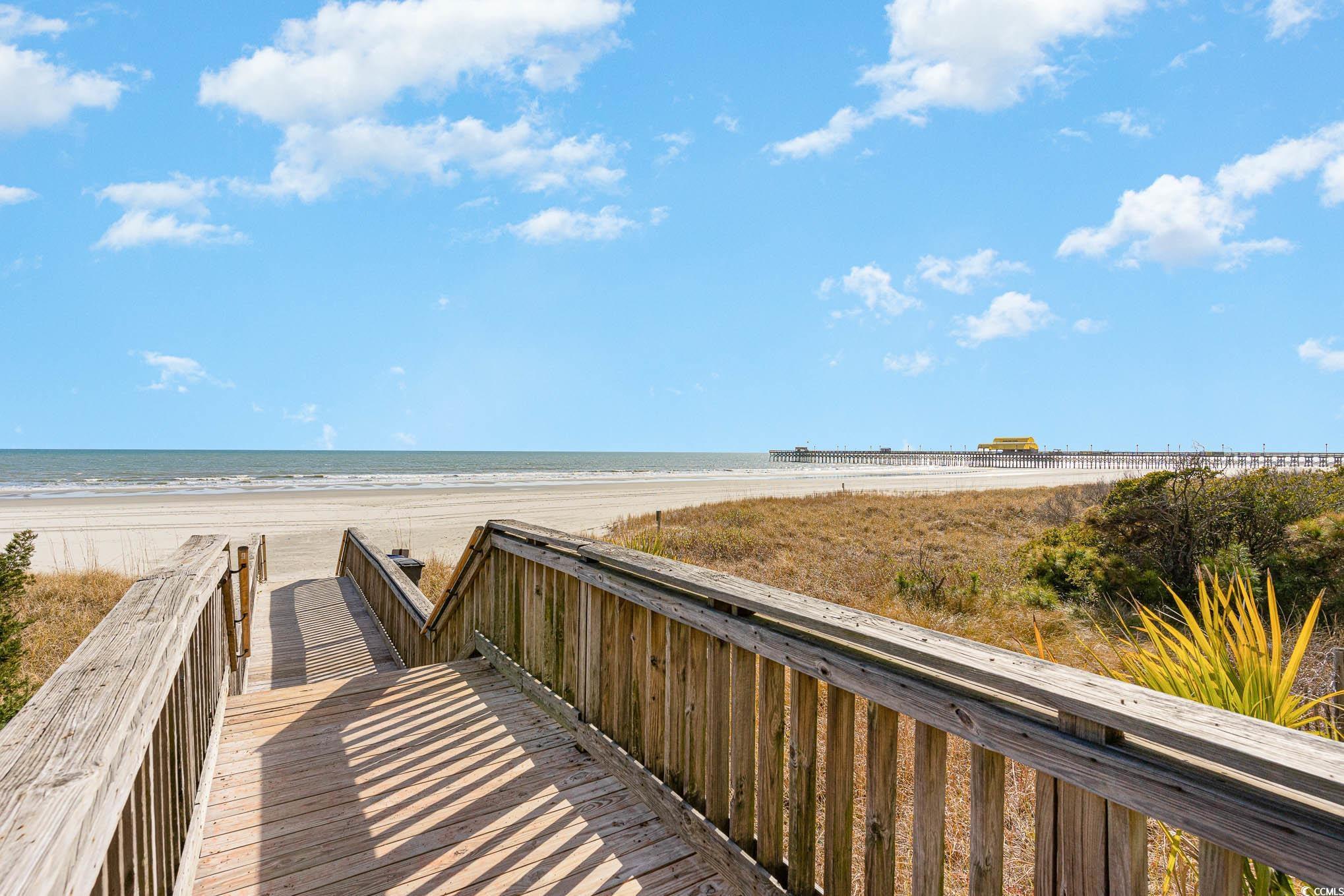 Myrtle Beach, South Carolina, 29572, United States, 2 Bedrooms Bedrooms, ,2 BathroomsBathrooms,Residential,For Sale,1977202