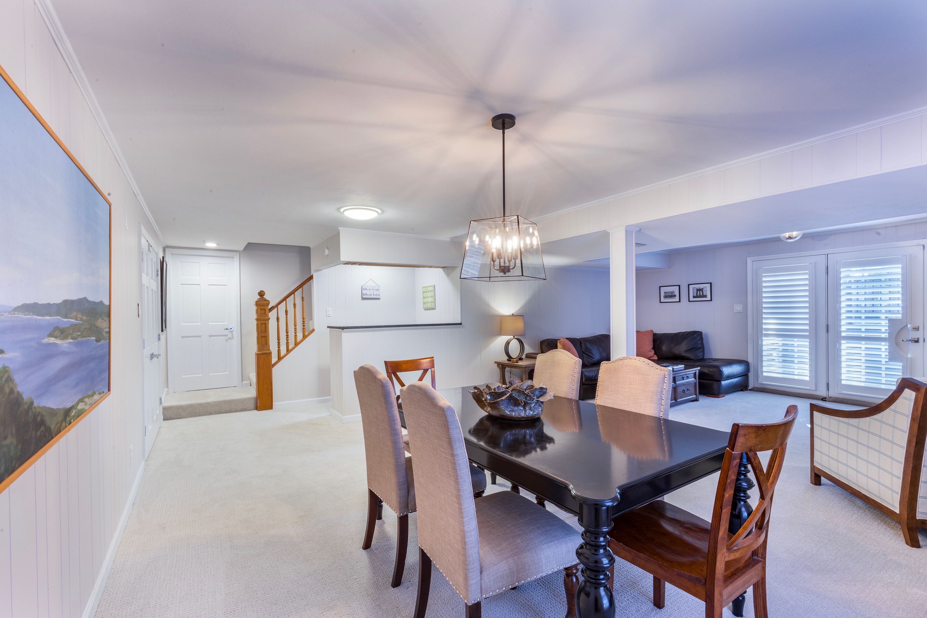  Elegant Corner Lot Home with Modern Luxury and Stunning Details - 物件實景