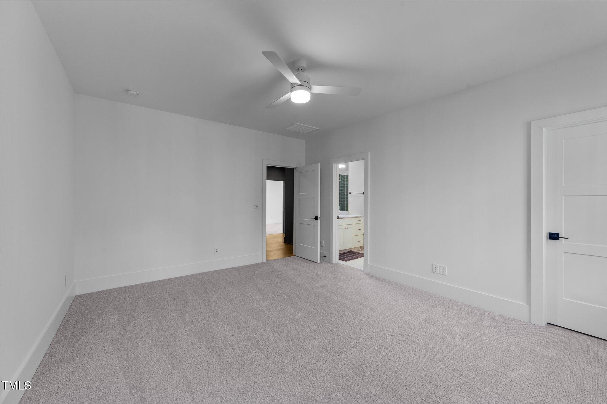 Raleigh, North Carolina, 27614, United States, 5 Bedrooms Bedrooms, ,6 BathroomsBathrooms,Residential,For Sale,1847158