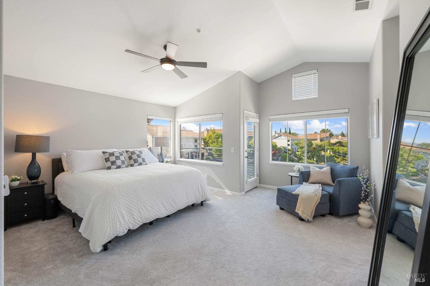 Napa, California, 94559, United States, 4 Bedrooms Bedrooms, ,3 BathroomsBathrooms,Residential,For Sale,1987880