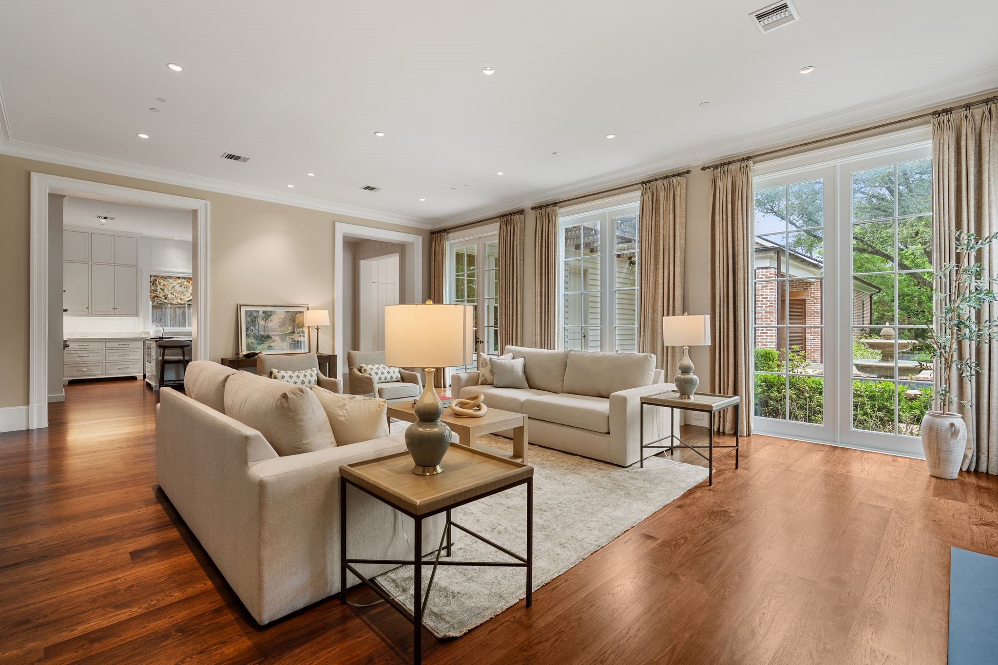  8 Tokeneke Trail - 物件實景