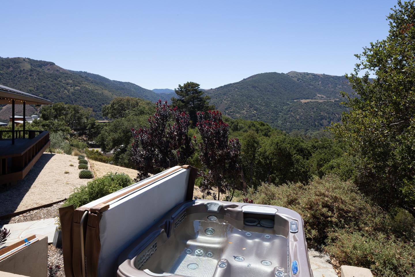 Carmel Valley, California, 93924, United States, 2 Bedrooms Bedrooms, ,2 BathroomsBathrooms,Residential,For Sale,1907562