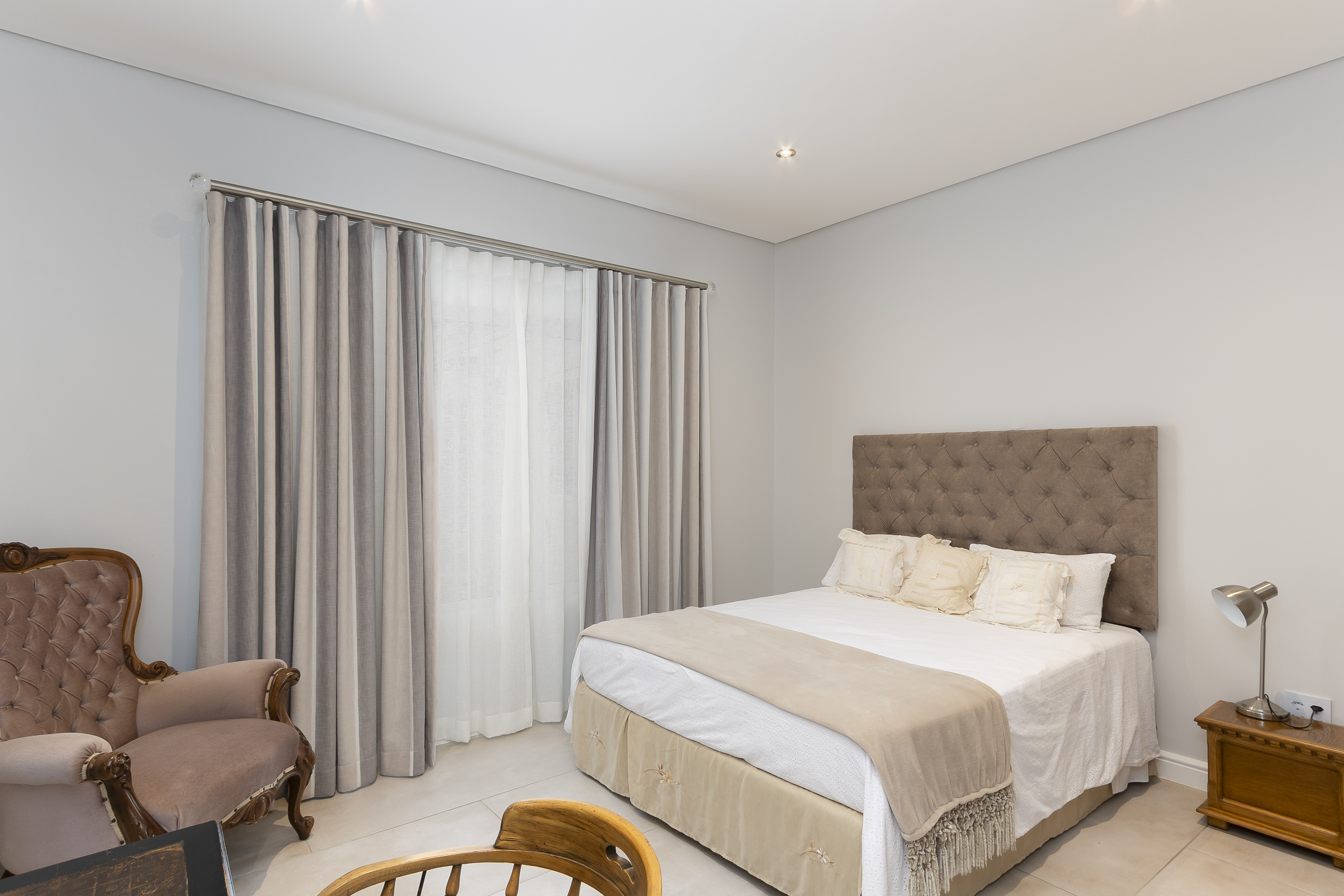  5 Wisteria Close, Dennegeur, Somerset West - 物件實景