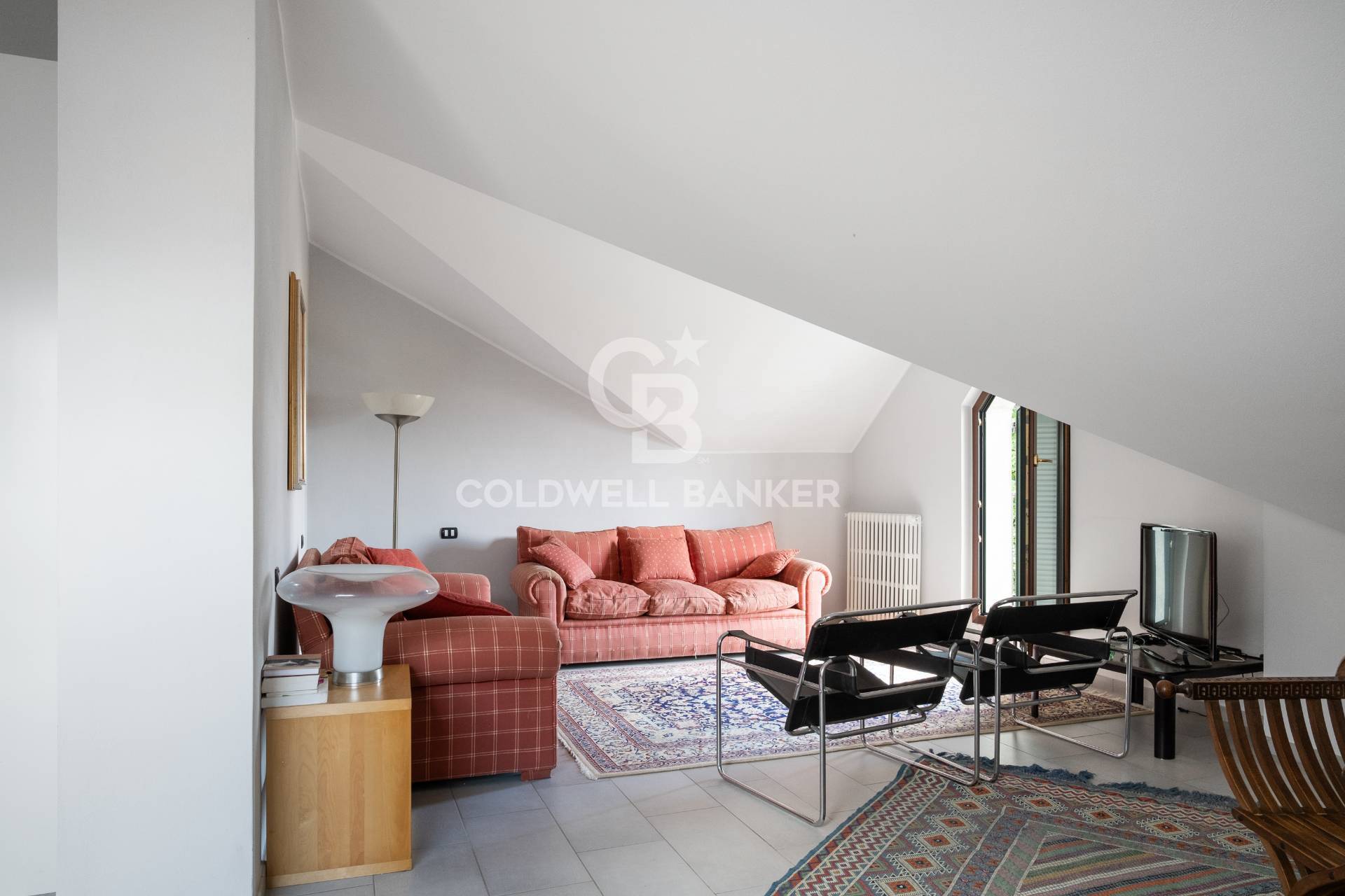 Sesto Calende, Varese, 21018, IT, 6 Bedrooms Bedrooms, ,5 BathroomsBathrooms,Residential,For Sale,1796878