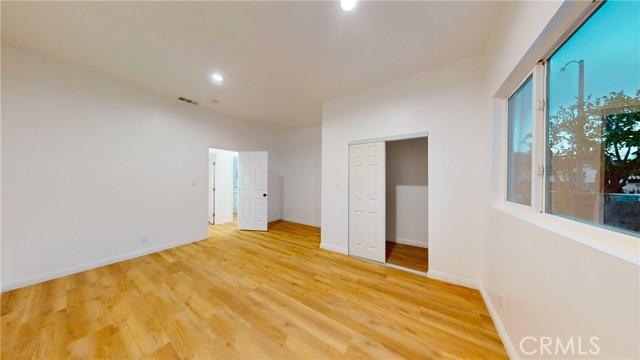 Compton, California, 90222, United States, 3 Bedrooms Bedrooms, ,2 BathroomsBathrooms,Residential,For Sale,1923230