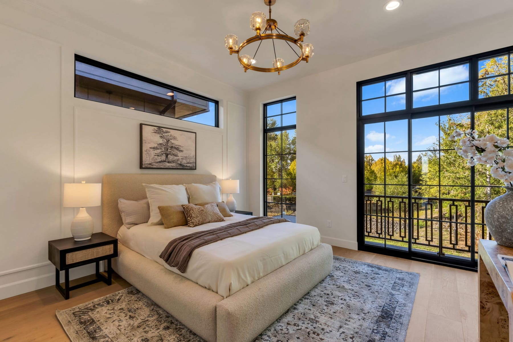 19043 Ridge Drive Vancouver, WA 98683 - 物件實景