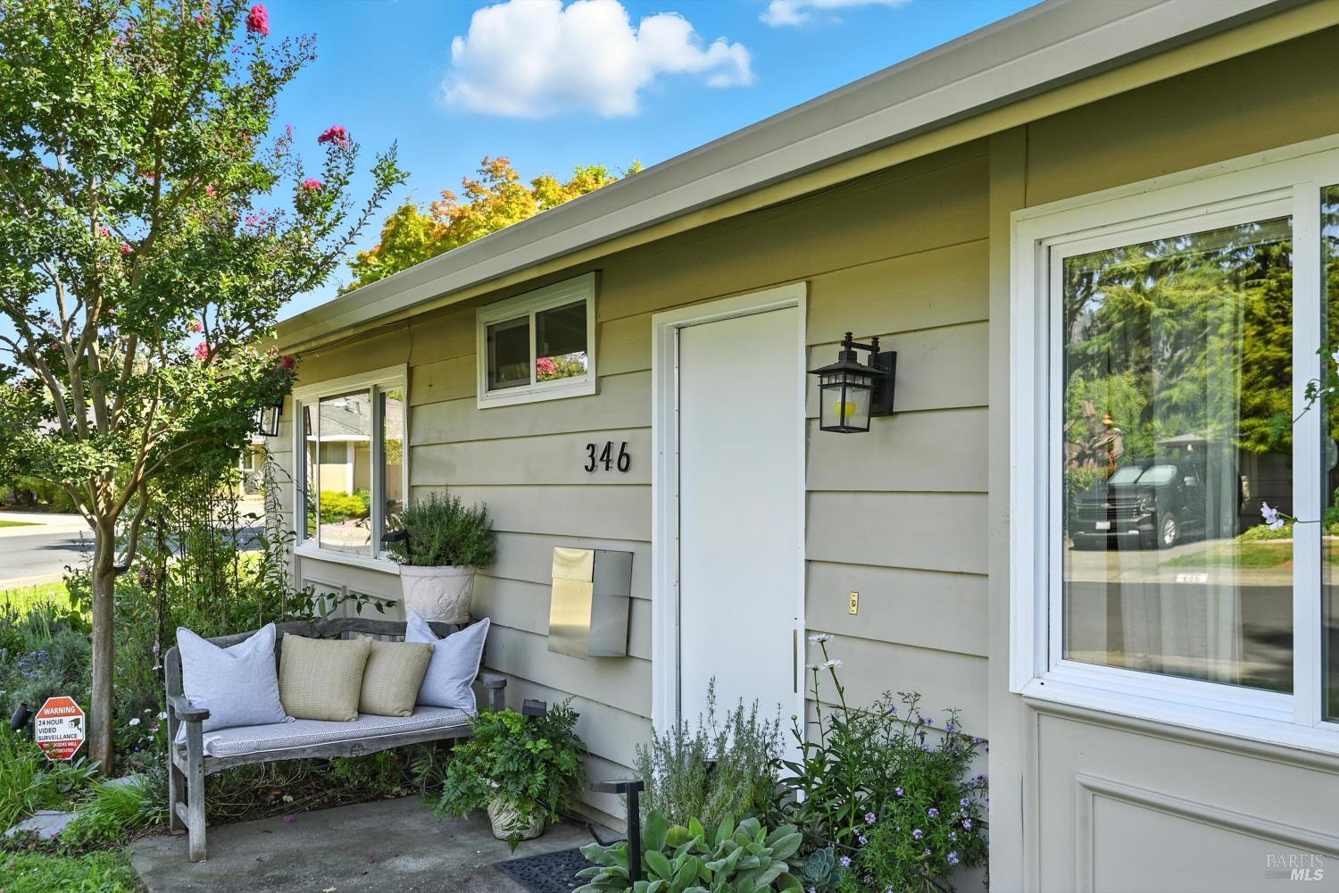 Santa Rosa, California, 95409, United States, 2 Bedrooms Bedrooms, ,2 BathroomsBathrooms,Residential,For Sale,1940455