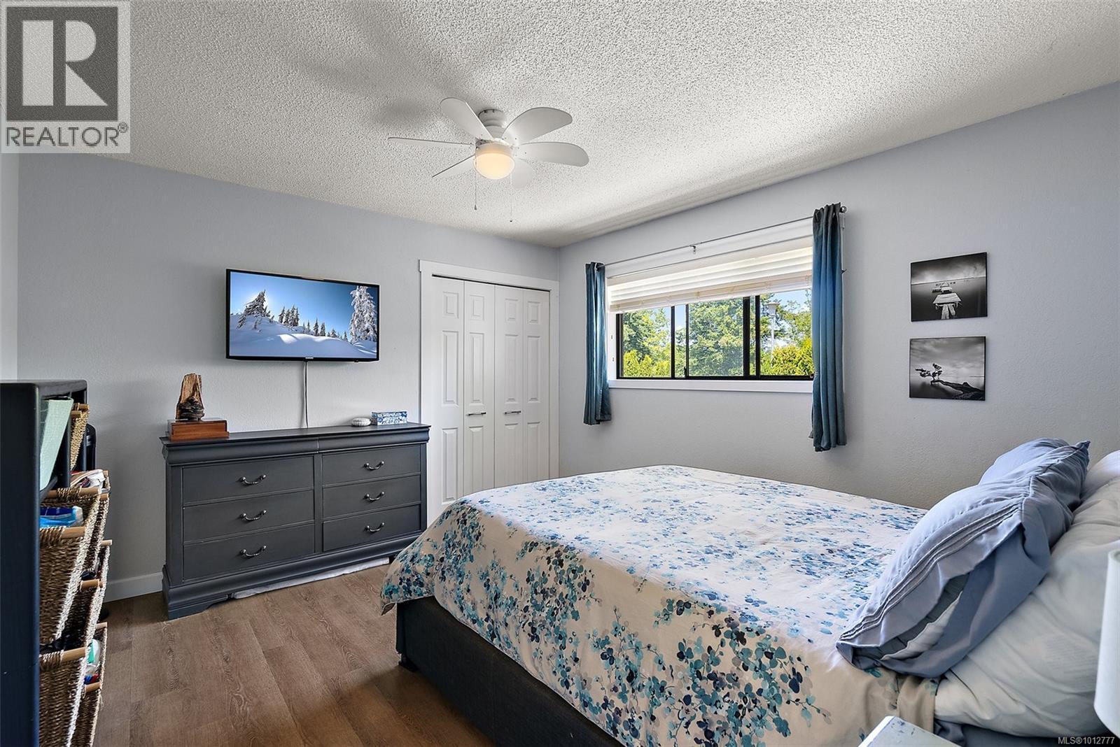 VIEW ROYAL, British Columbia, V9B 6N7, CA, 5 Bedrooms Bedrooms, ,3 BathroomsBathrooms,Residential,For Sale,1951757