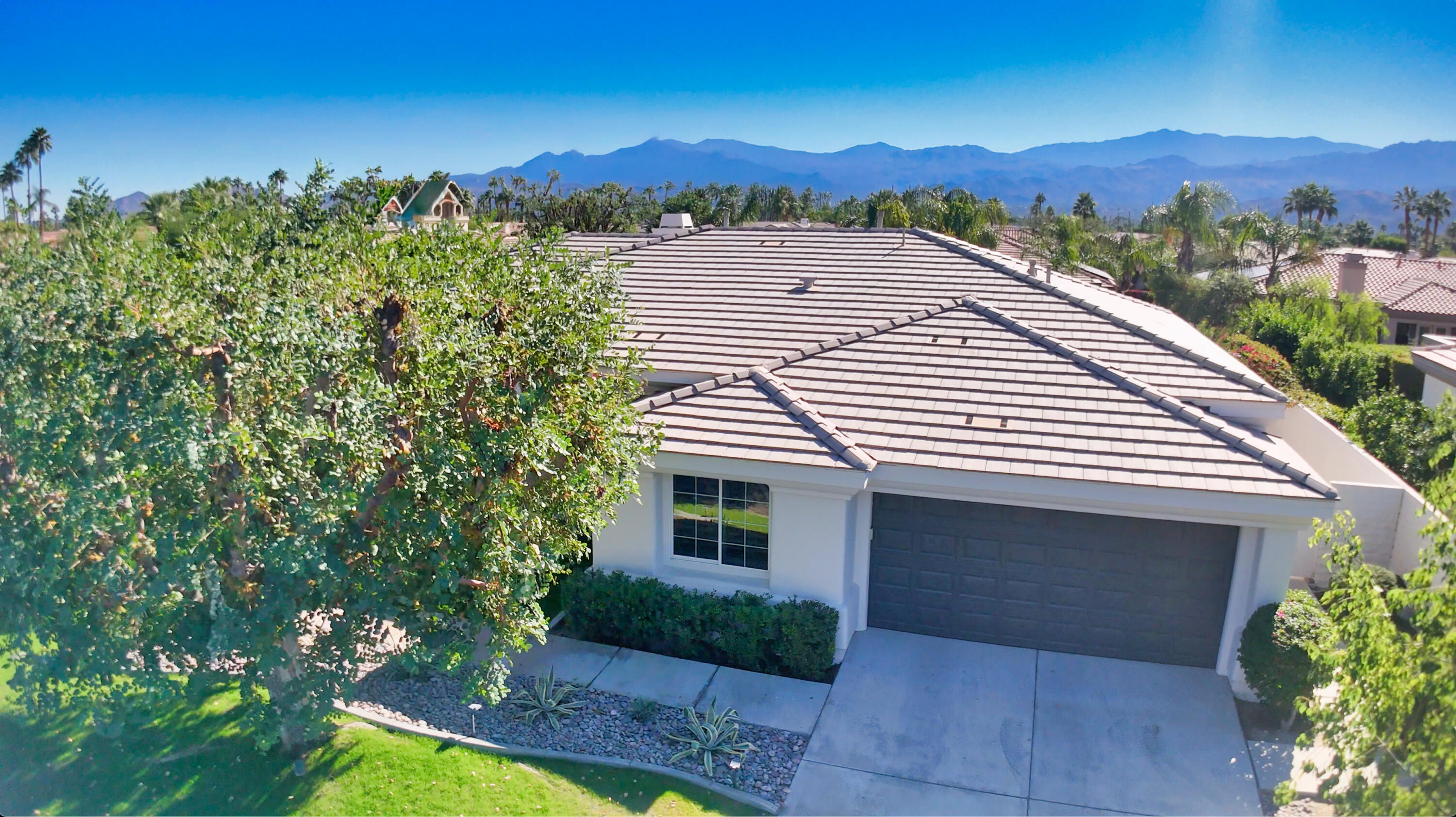 Rancho Mirage, California, 92270, United States, 3 Bedrooms Bedrooms, ,3 BathroomsBathrooms,Residential,For Sale,1991042