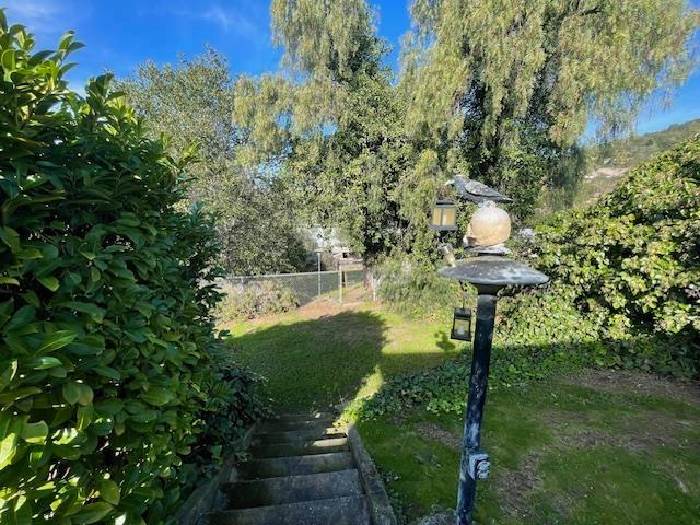 Oakland, California, 94605, United States, 3 Bedrooms Bedrooms, ,1 BathroomBathrooms,Residential,For Sale,2011144