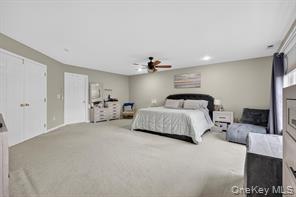 Fishkill, New York, 12524, United States, 3 Bedrooms Bedrooms, ,3 BathroomsBathrooms,Residential,For Sale,1980180