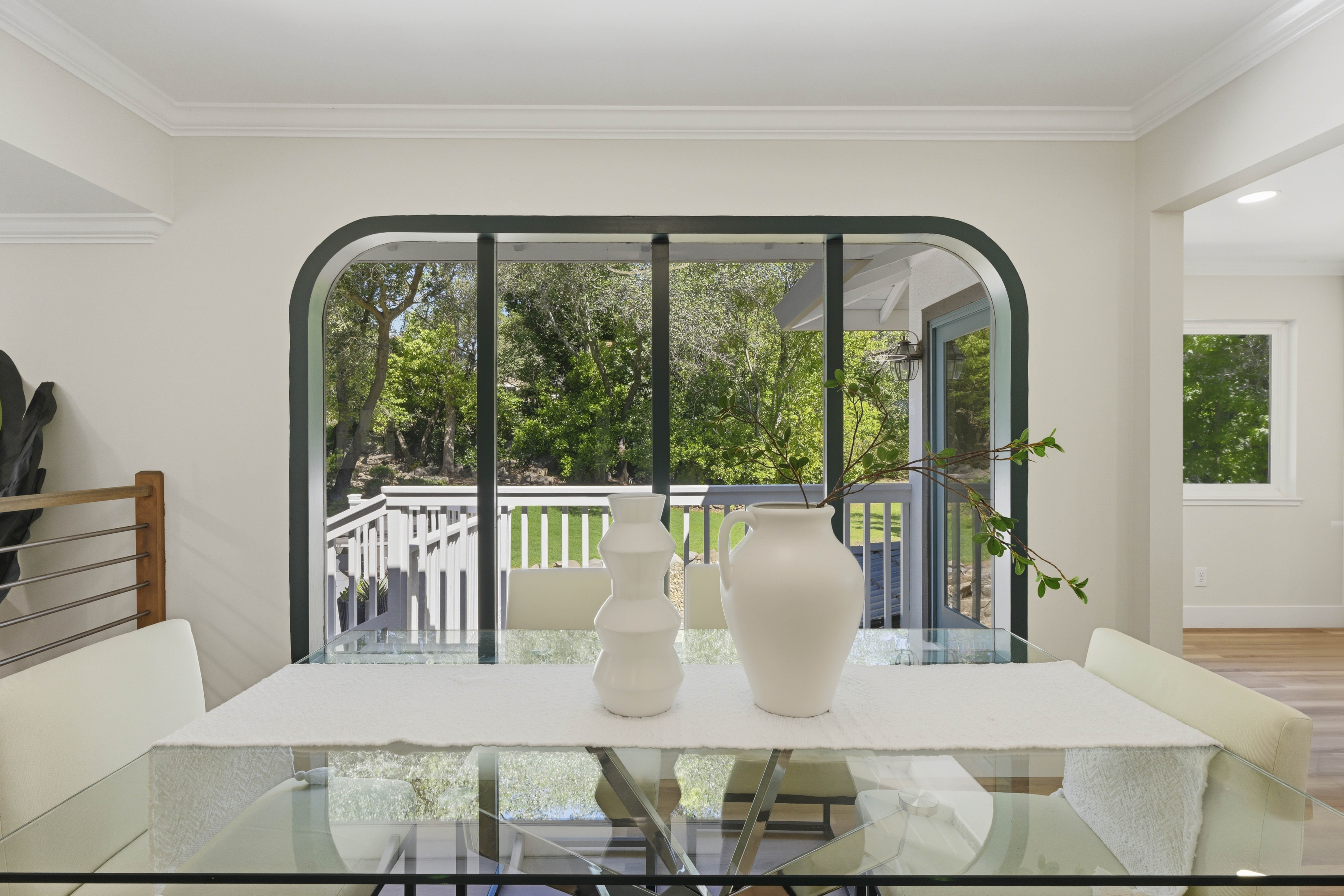  8177 North Lake Circle, Granite Bay, CA 95746 - 物件實景