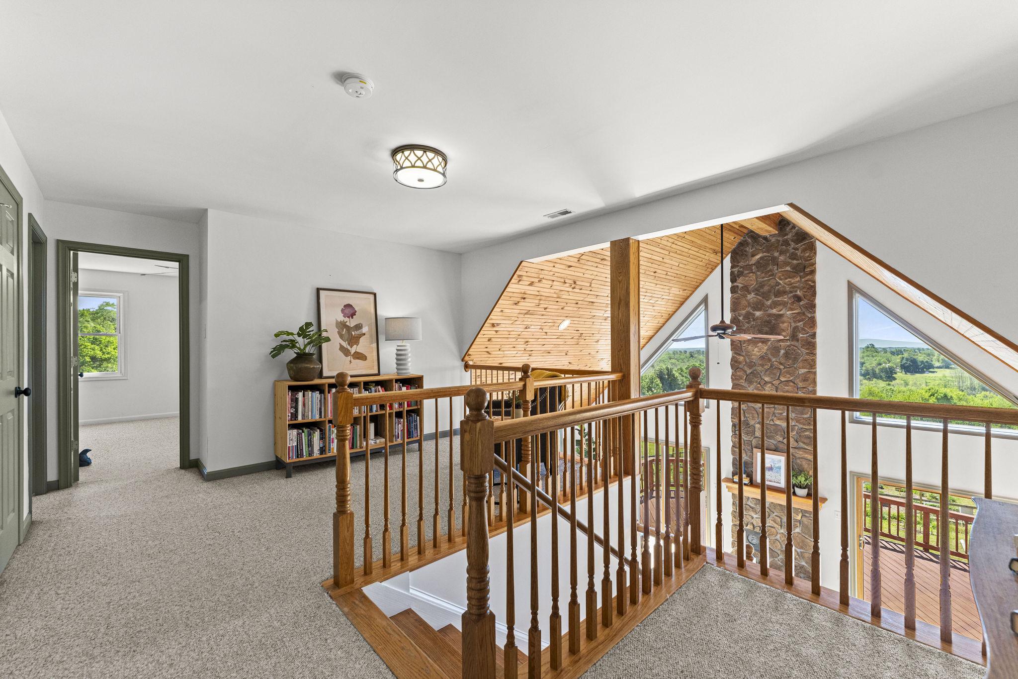  384 Lindamood Lane, Strasburg, VA, 22641 - 物件實景