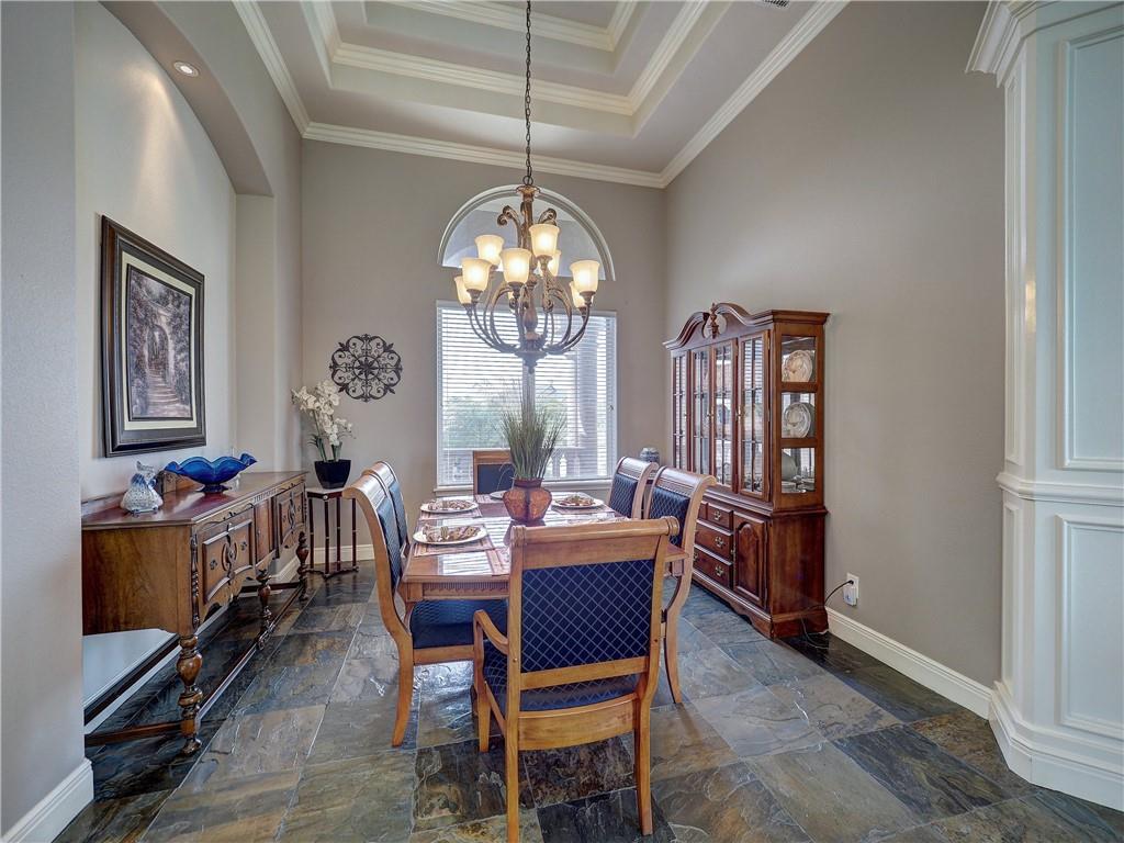Corpus Christi, Texas, 78414, United States, 4 Bedrooms Bedrooms, ,4 BathroomsBathrooms,Residential,For Sale,1846858