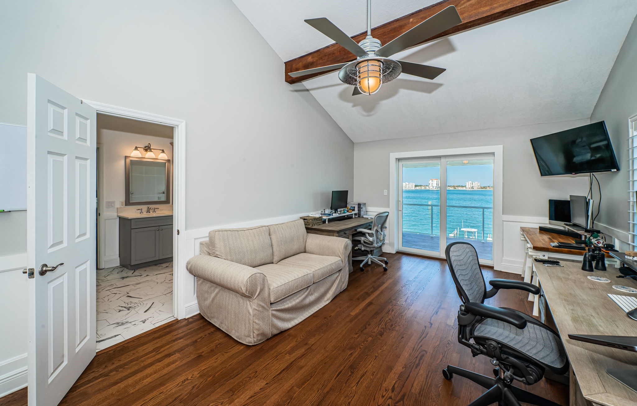 St Petersburg, Florida, 33715, United States, 4 Bedrooms Bedrooms, ,2 BathroomsBathrooms,Residential,For Sale,1994280