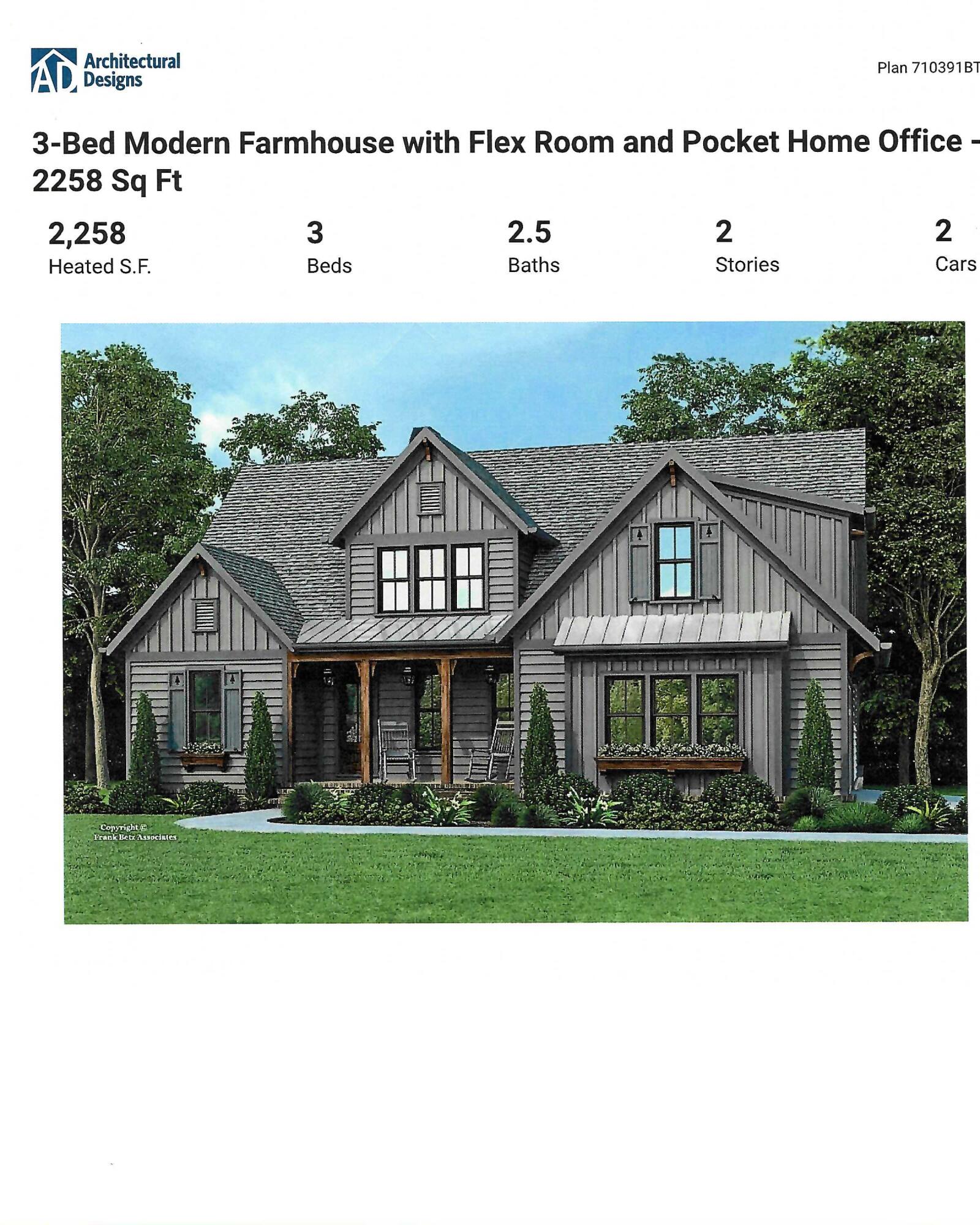 Georgetown, Kentucky, 40324, United States, 3 Bedrooms Bedrooms, ,3 BathroomsBathrooms,Residential,For Sale,1866481