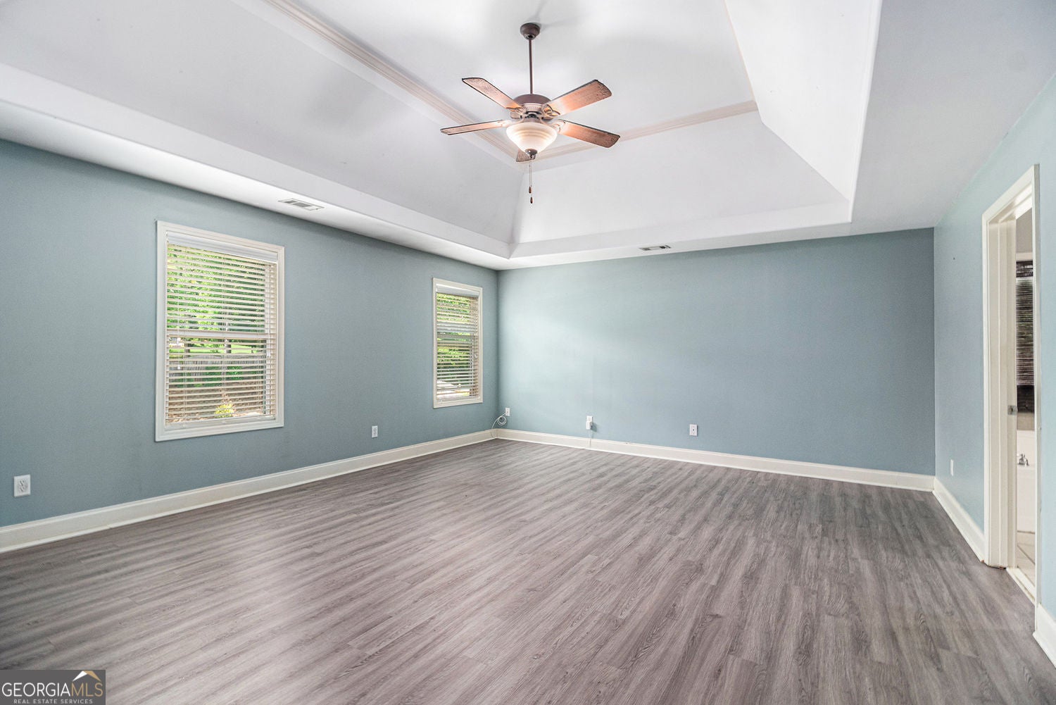 Douglasville, Georgia, 30135, United States, 5 Bedrooms Bedrooms, ,5 BathroomsBathrooms,Residential,For Sale,1859094