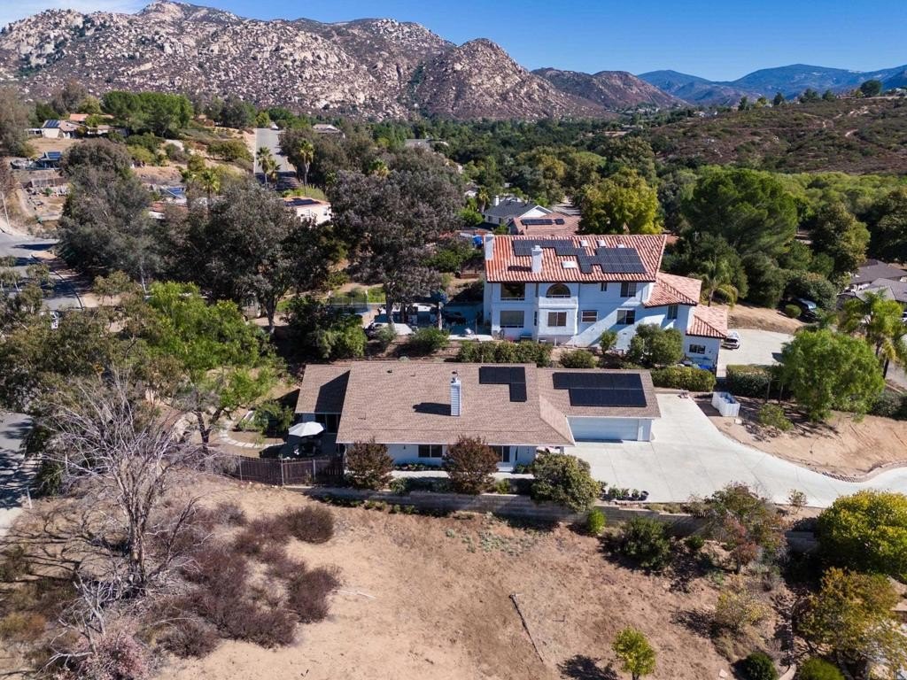 24610 Pappas Rd, Ramona, California, 92065, United States, 3 Bedrooms Bedrooms, ,3 BathroomsBathrooms,Residential,For Sale,24610 Pappas Rd,1653072