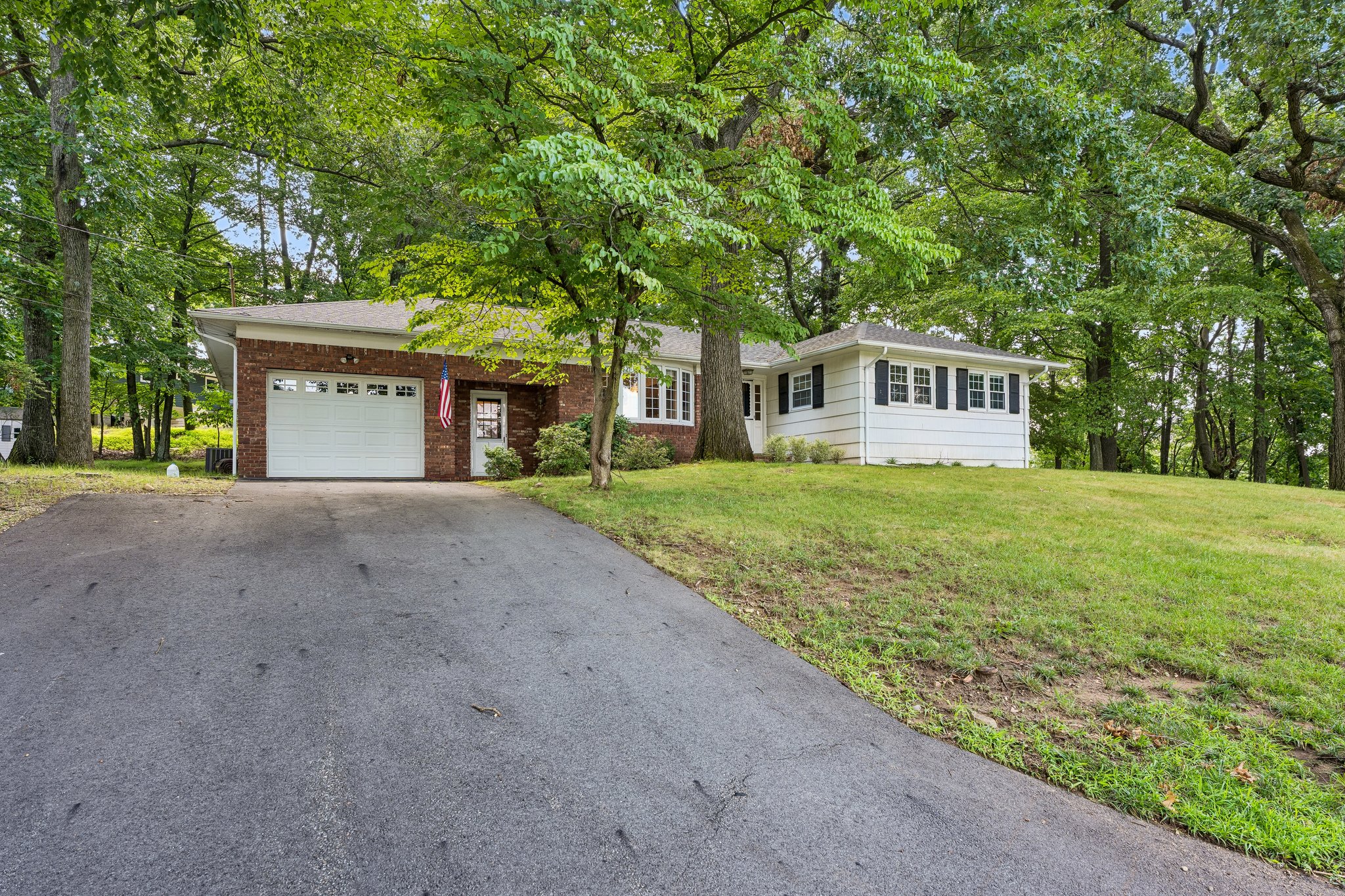  19 Dacotah Avenue, Rockaway, NJ 07866 - 物件實景