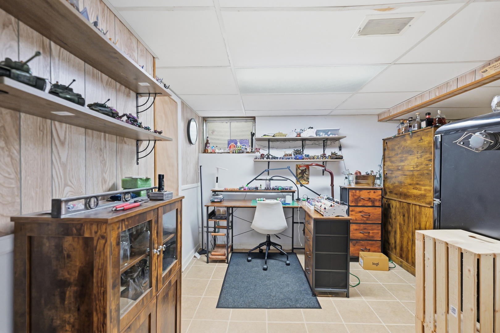 Crete, Illinois, 60417, United States, 4 Bedrooms Bedrooms, ,3 BathroomsBathrooms,Residential,For Sale,1989457