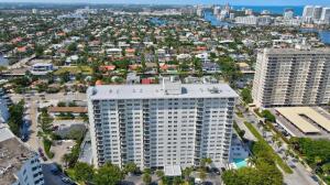 Fort Lauderdale, Florida, 33301, United States, 2 Bedrooms Bedrooms, ,2 BathroomsBathrooms,Residential,For Sale,1979833