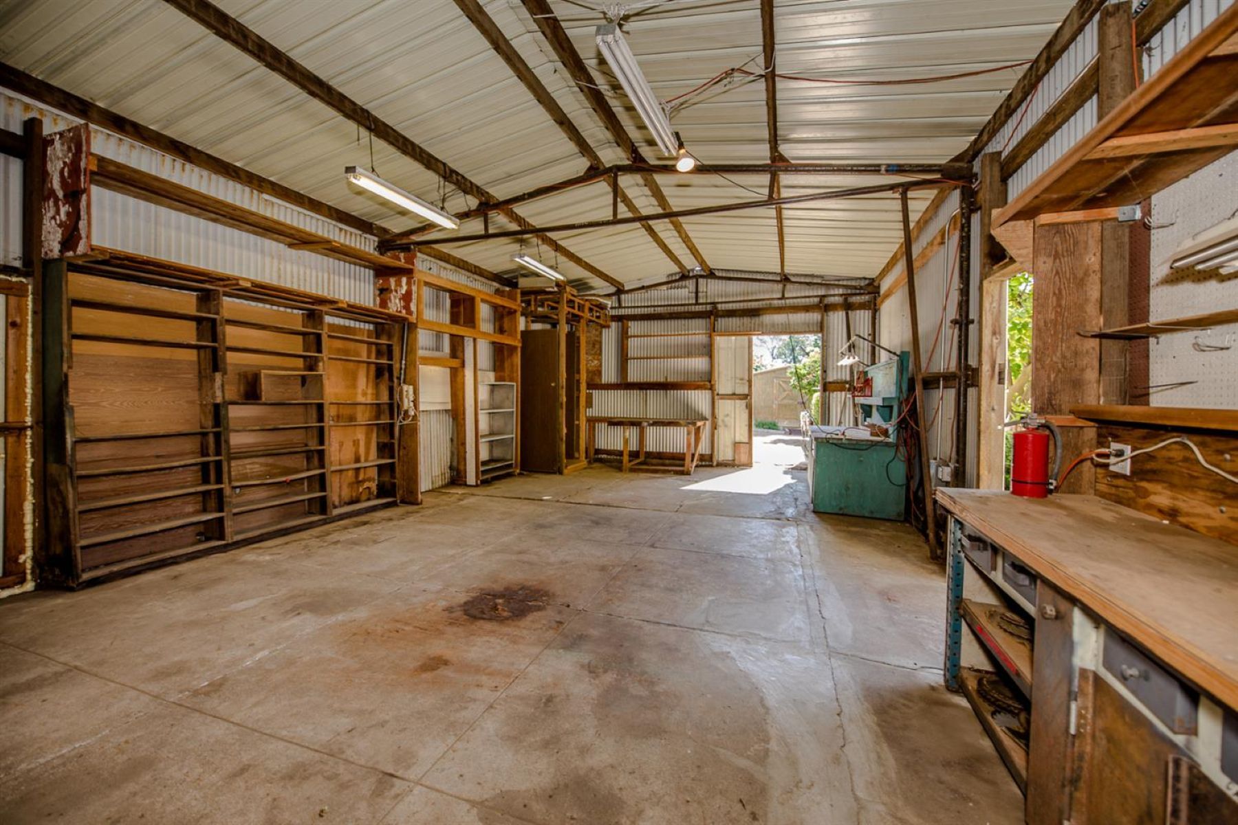  815 Woodland Avenue, Woodland, CA 95695 - 物件實景