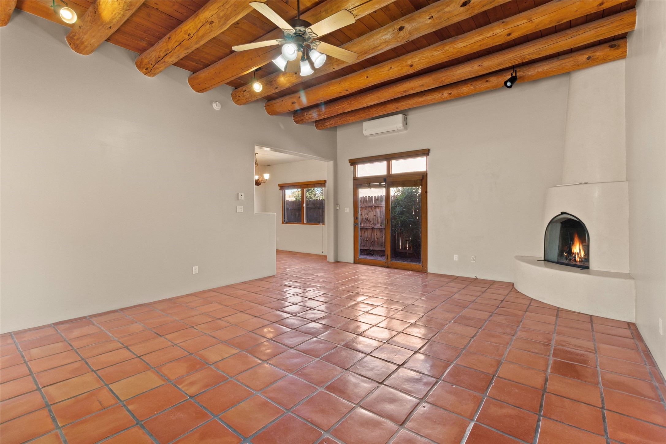  3008 Cliff Palace - 物件實景