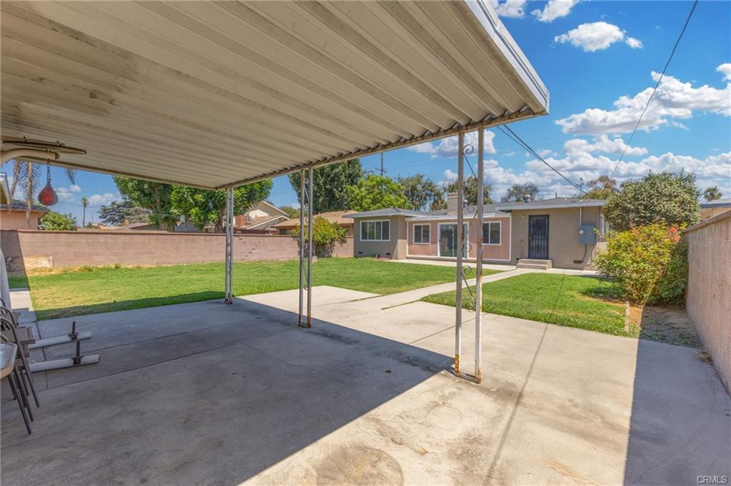 Compton, California, 90221, United States, 3 Bedrooms Bedrooms, ,2 BathroomsBathrooms,Residential,For Sale,1922771