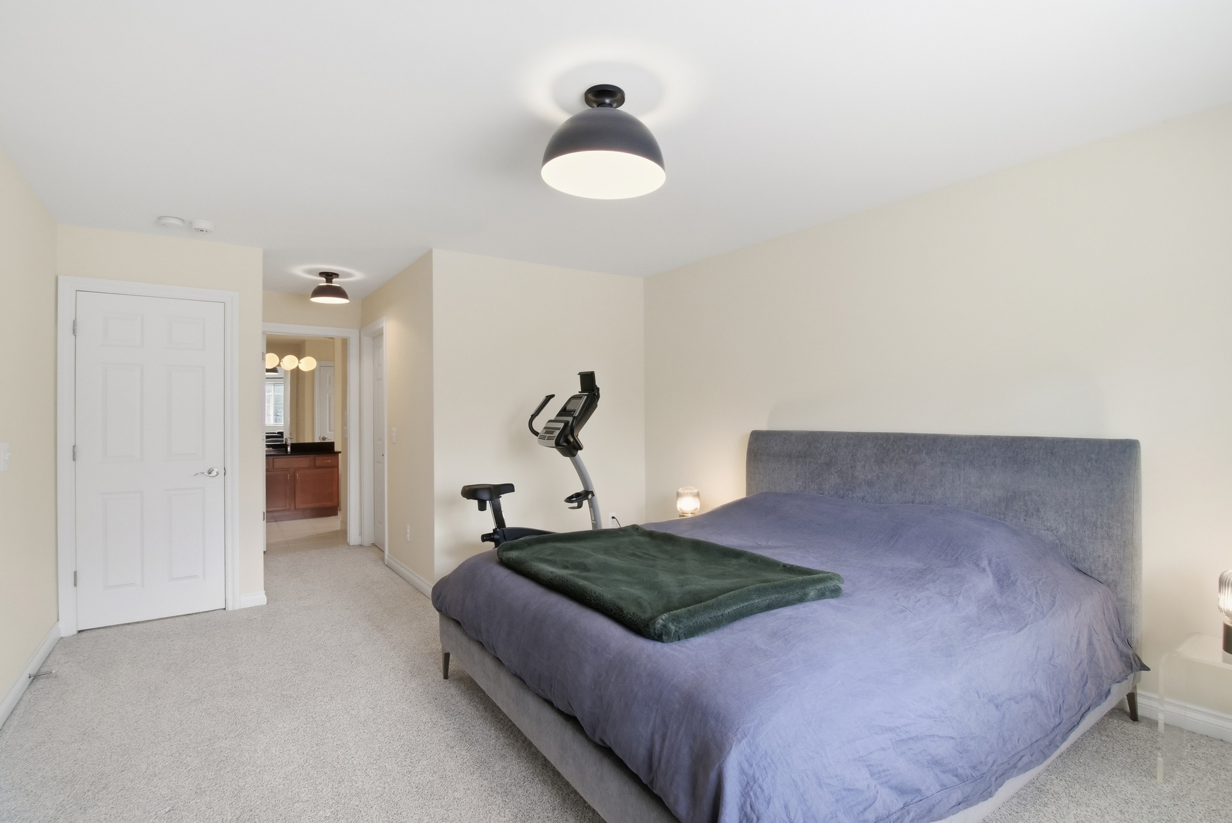  Birmingham - 物件實景