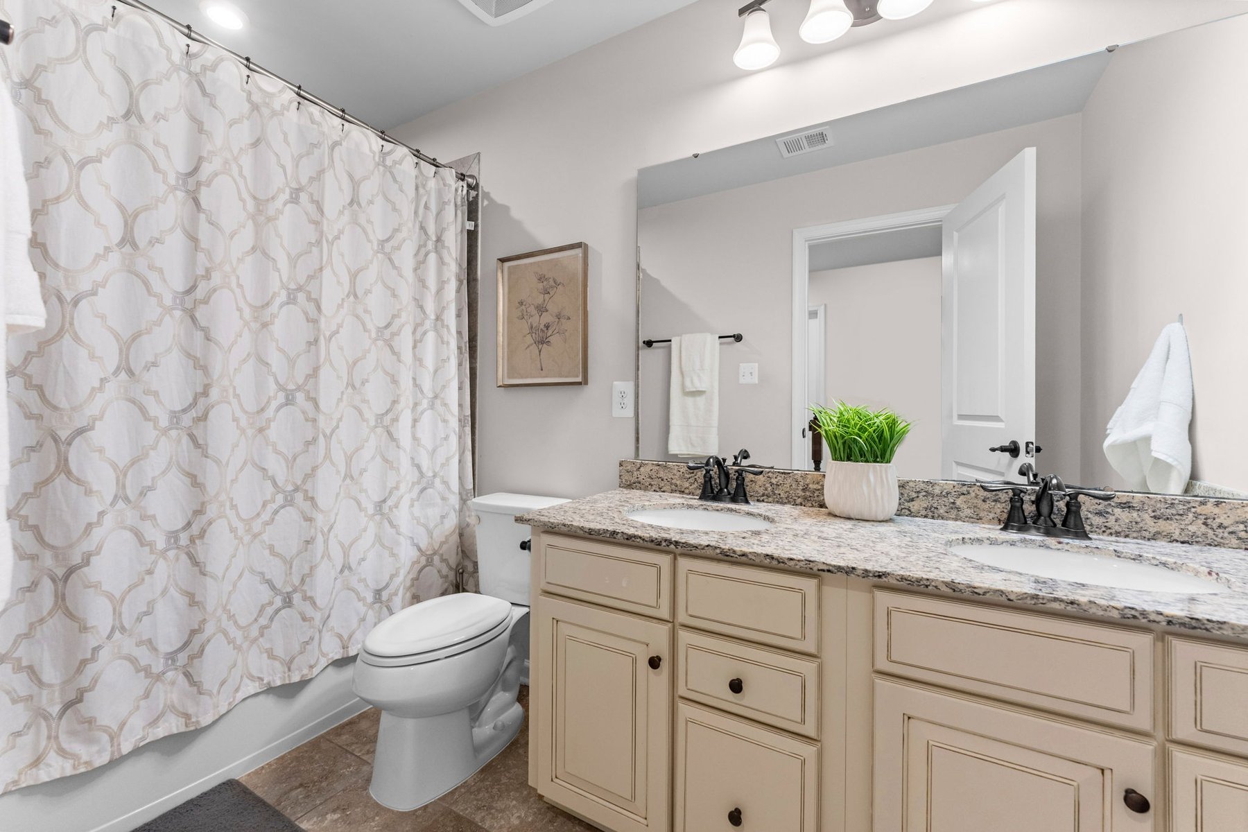  104 Poinsettia Way, Stephenson, VA 22656 - 物件實景