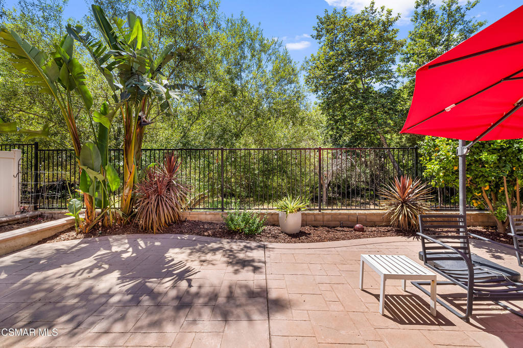 Newbury Park, California, 91320, United States, 4 Bedrooms Bedrooms, ,3 BathroomsBathrooms,Residential,For Sale,1899538