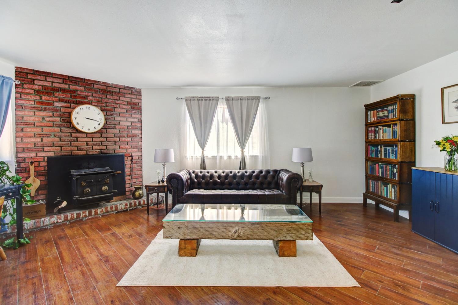Wilton, California, 95693, United States, 3 Bedrooms Bedrooms, ,2 BathroomsBathrooms,Residential,For Sale,1901221