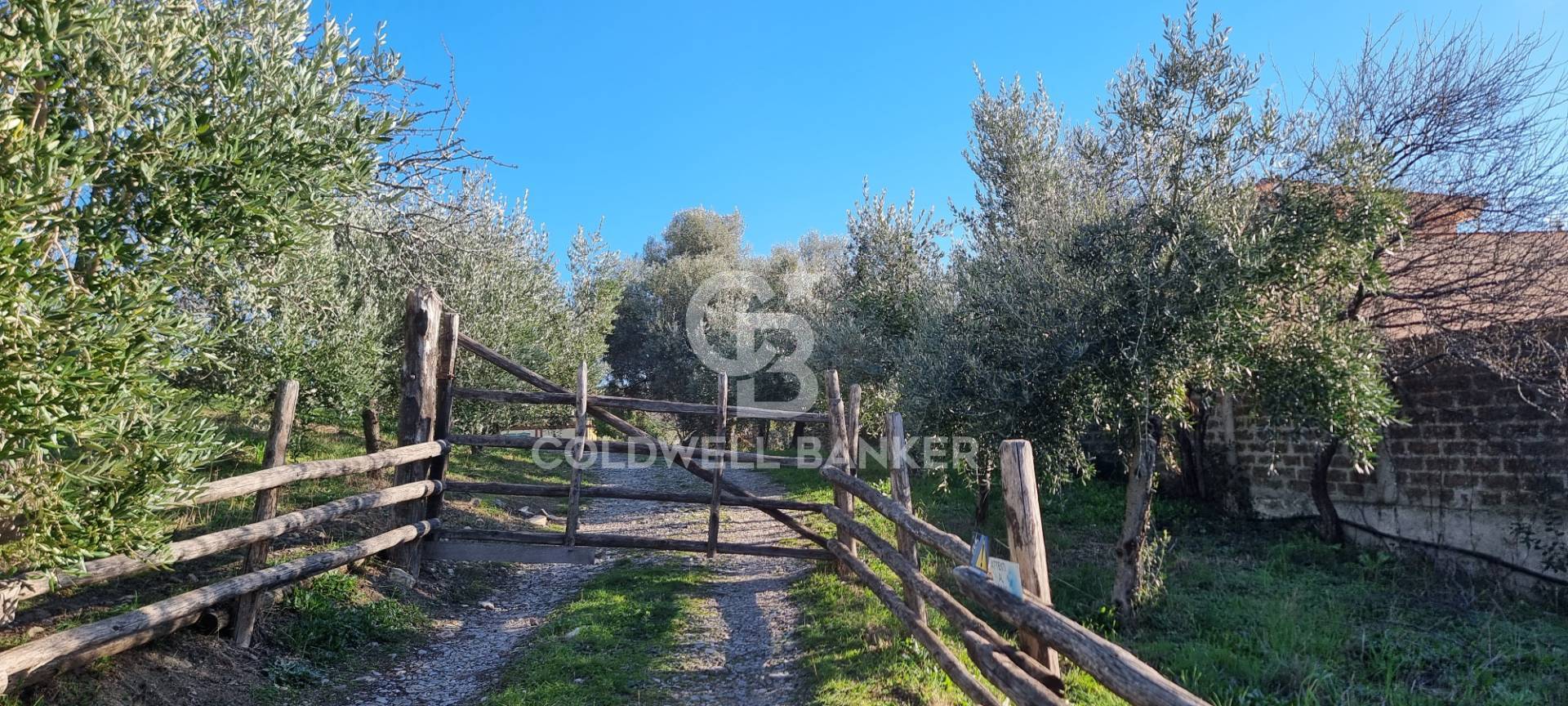 Civitavecchia, Roma, 00053, IT, 3 Bedrooms Bedrooms, ,2 BathroomsBathrooms,Residential,For Sale,1828341