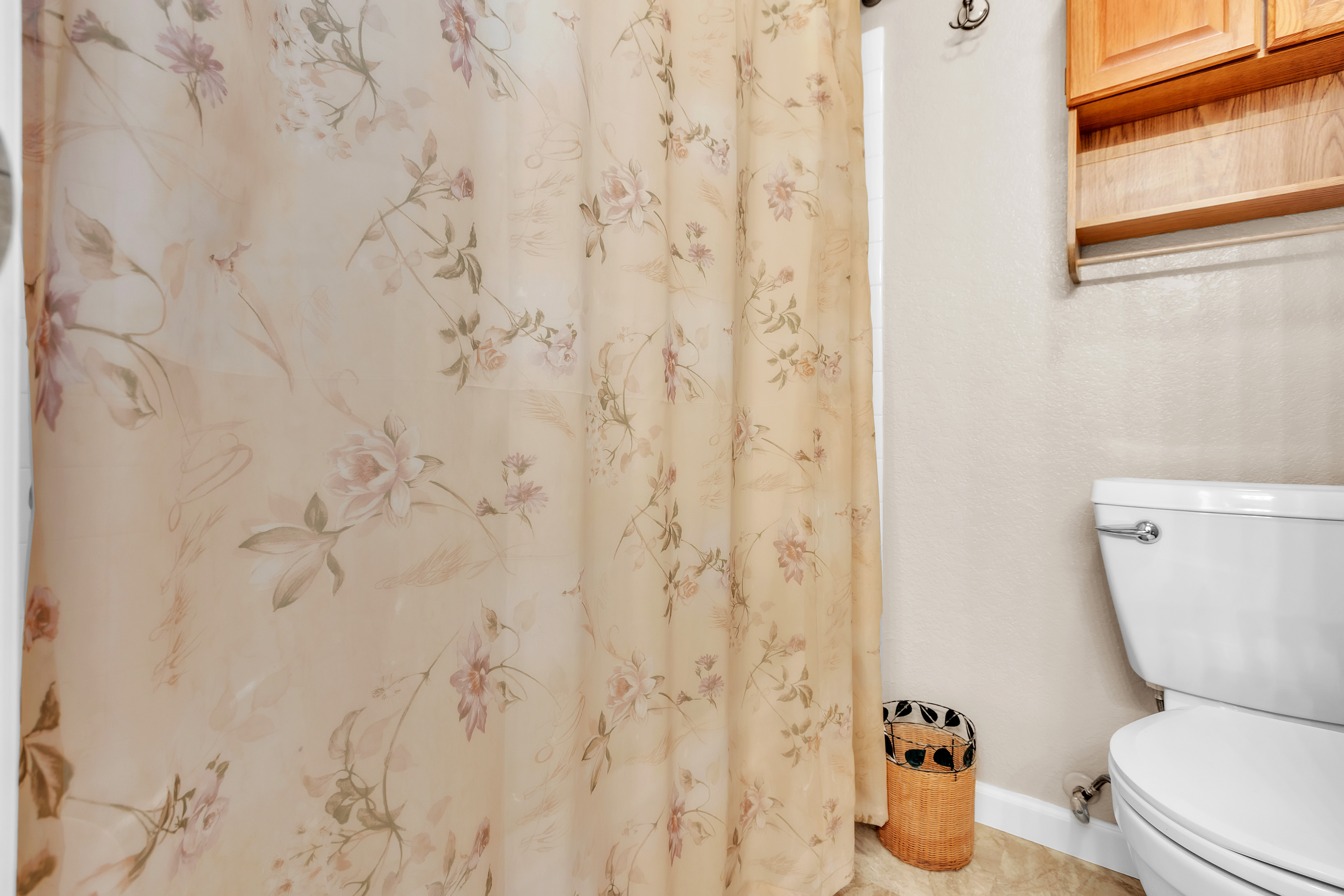  4138 Pearl Wood Way, Antelope, CA 95843 - 物件實景