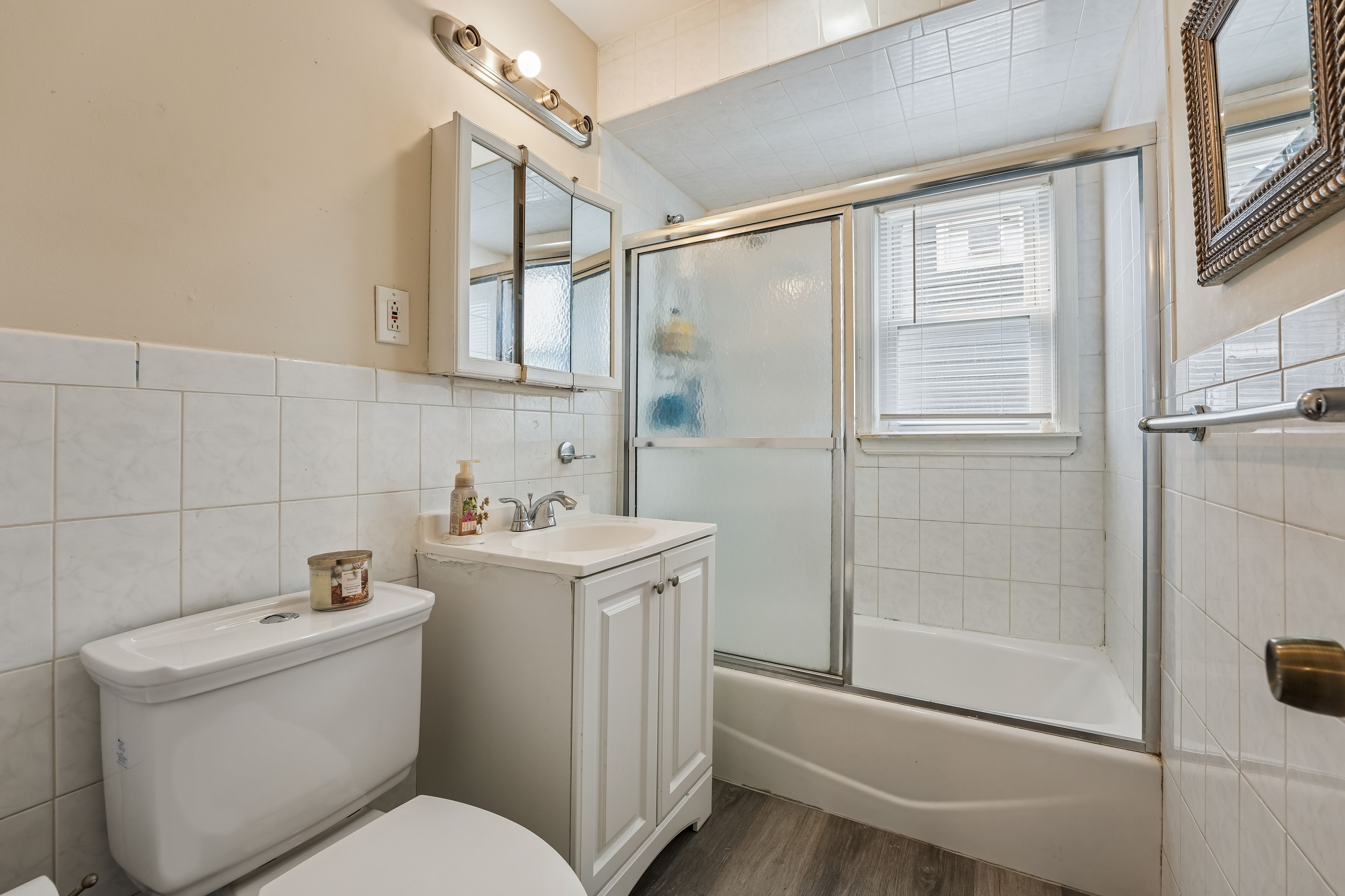  158 Charlton Avenue, Lodi, NJ 07644 - 物件實景