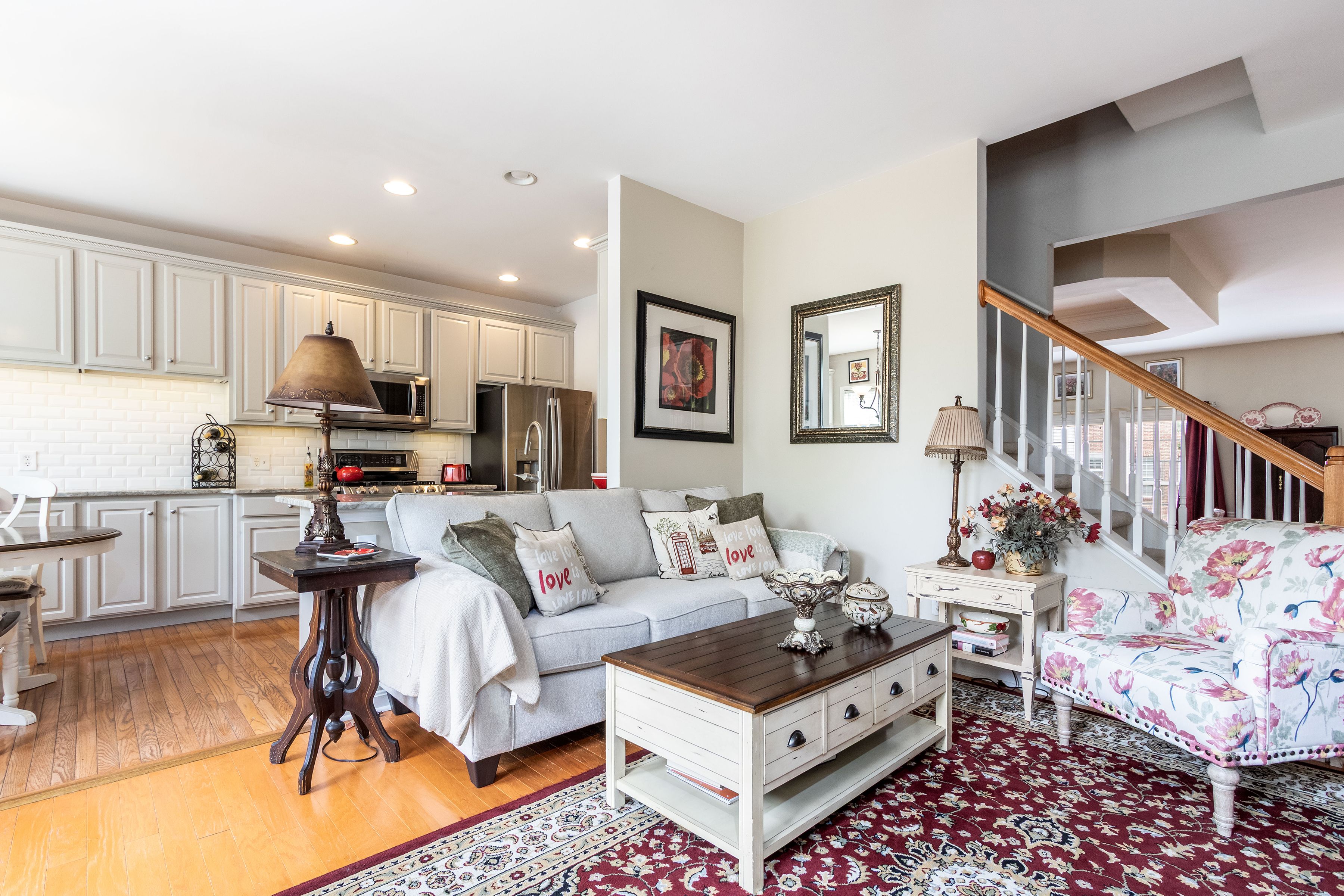  13 Addison Court, Doylestown, PA 18901 - 物件實景