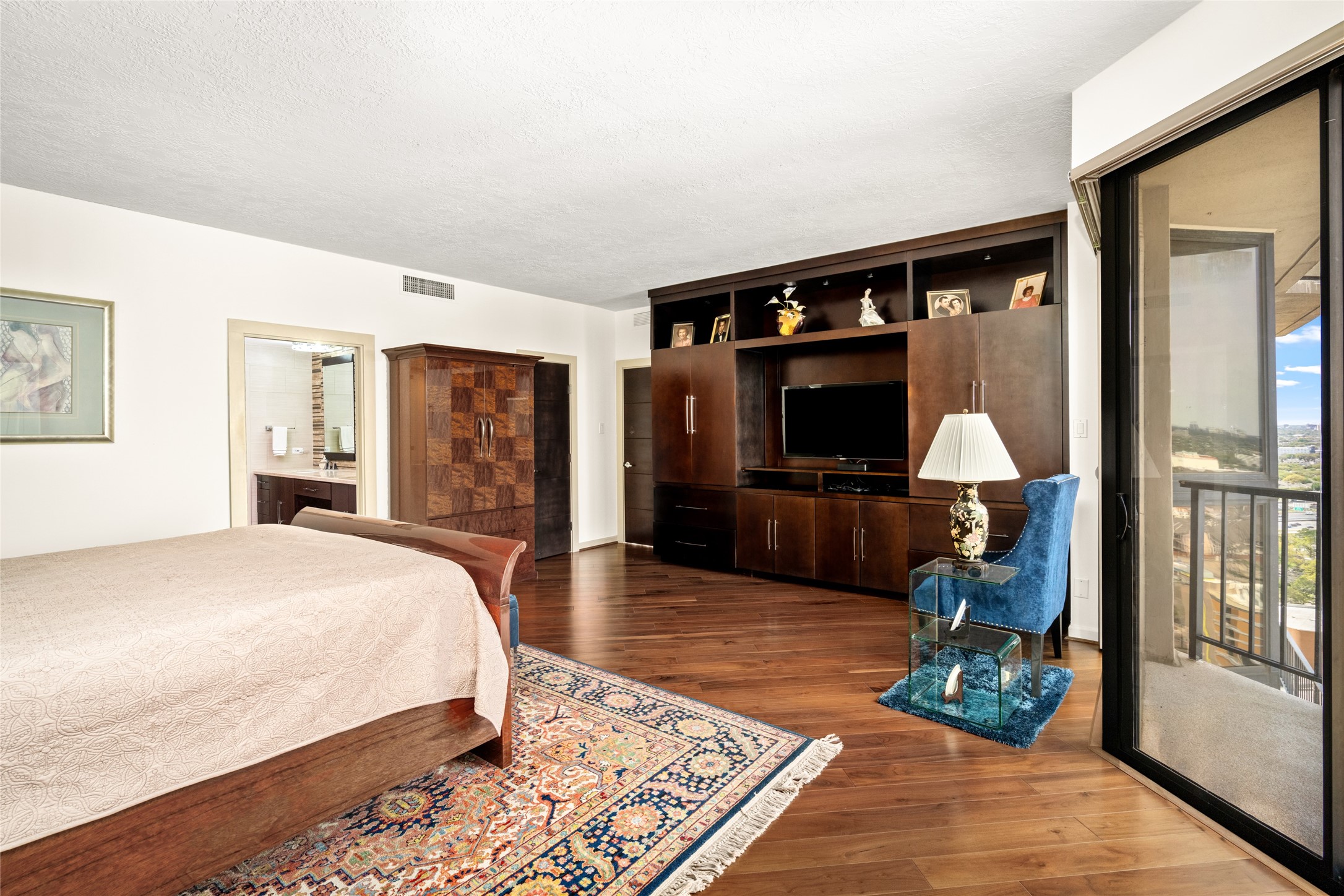  3350 Mccue Road #2402 - 物件實景