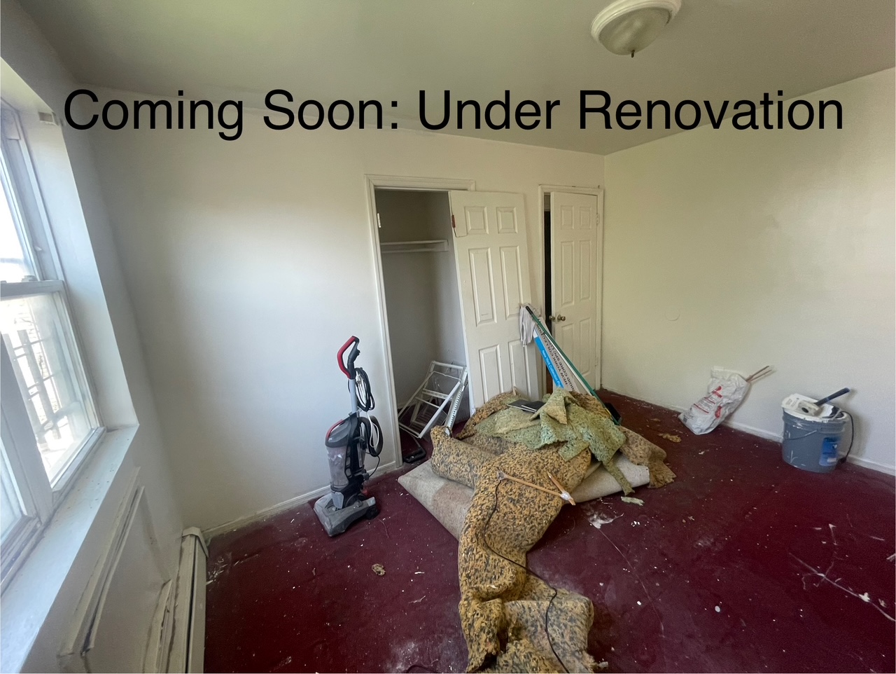 Far Rockaway, New York, 11691, United States, 8 Bedrooms Bedrooms, ,5 BathroomsBathrooms,Residential,For Sale,1730801